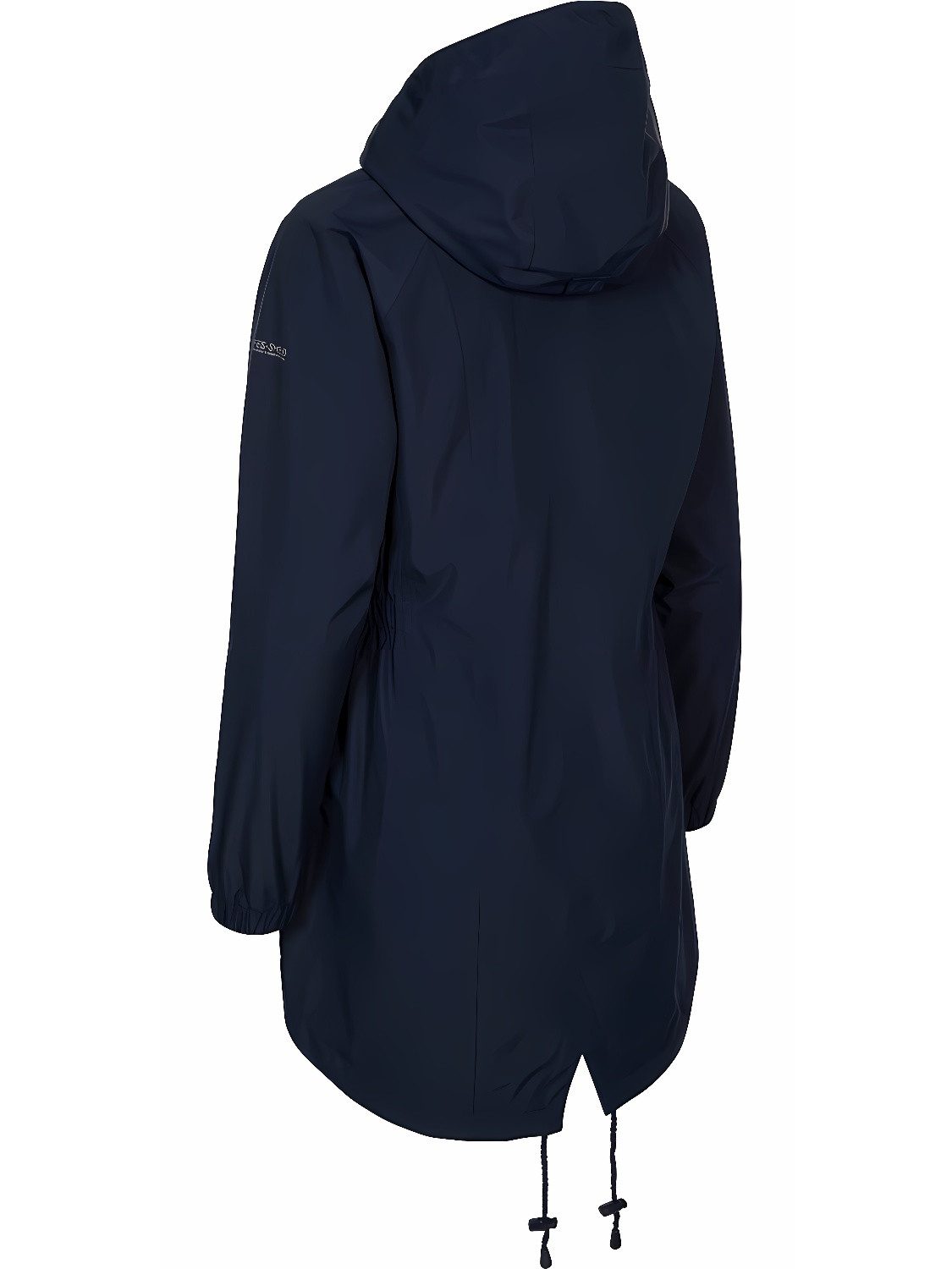 Trespass Regenjacke