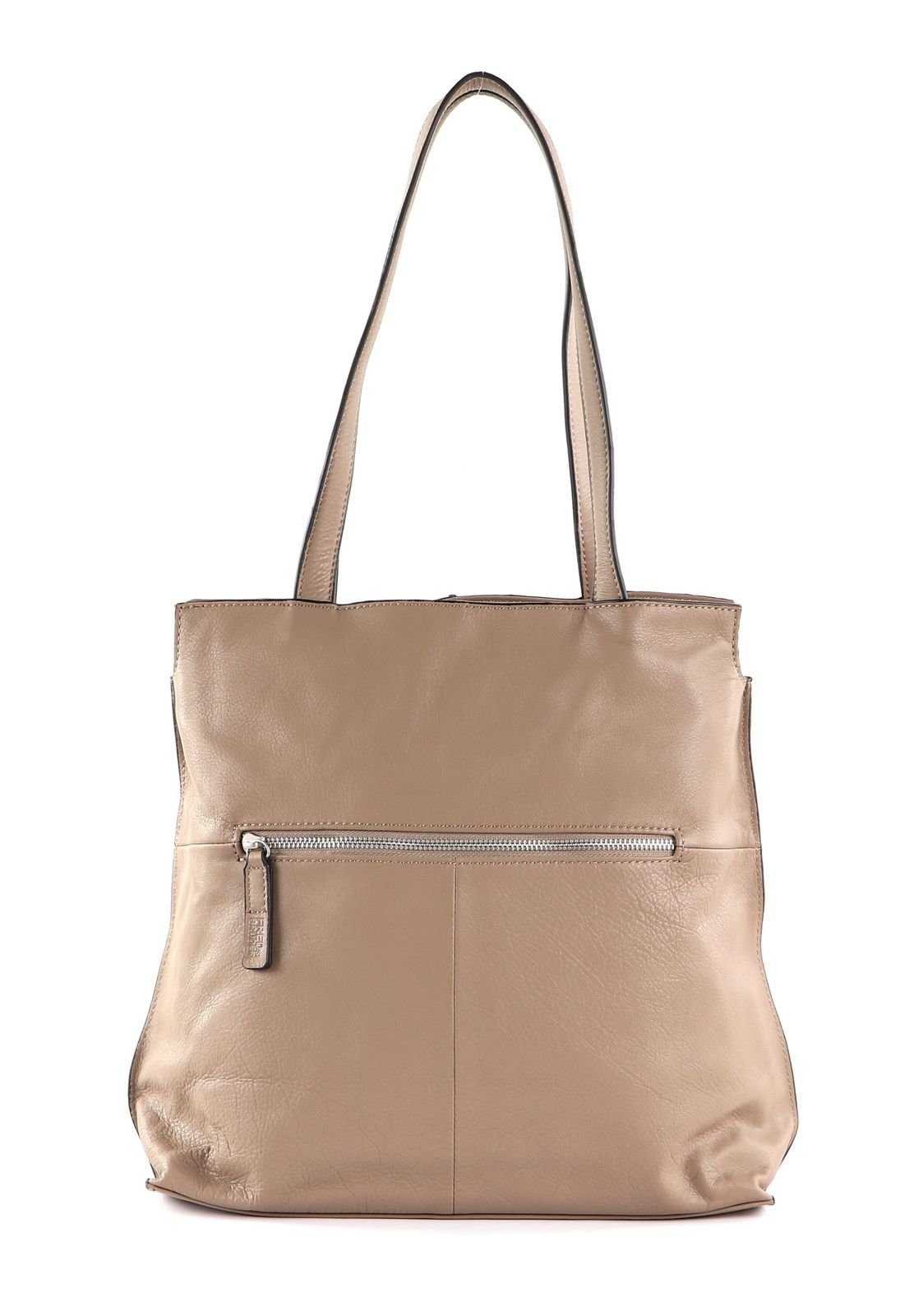 FREDsBRUDER Schultertasche FB