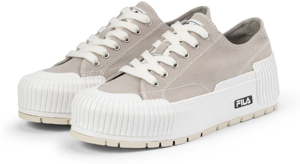 Cityblock Platform Woman Sneaker