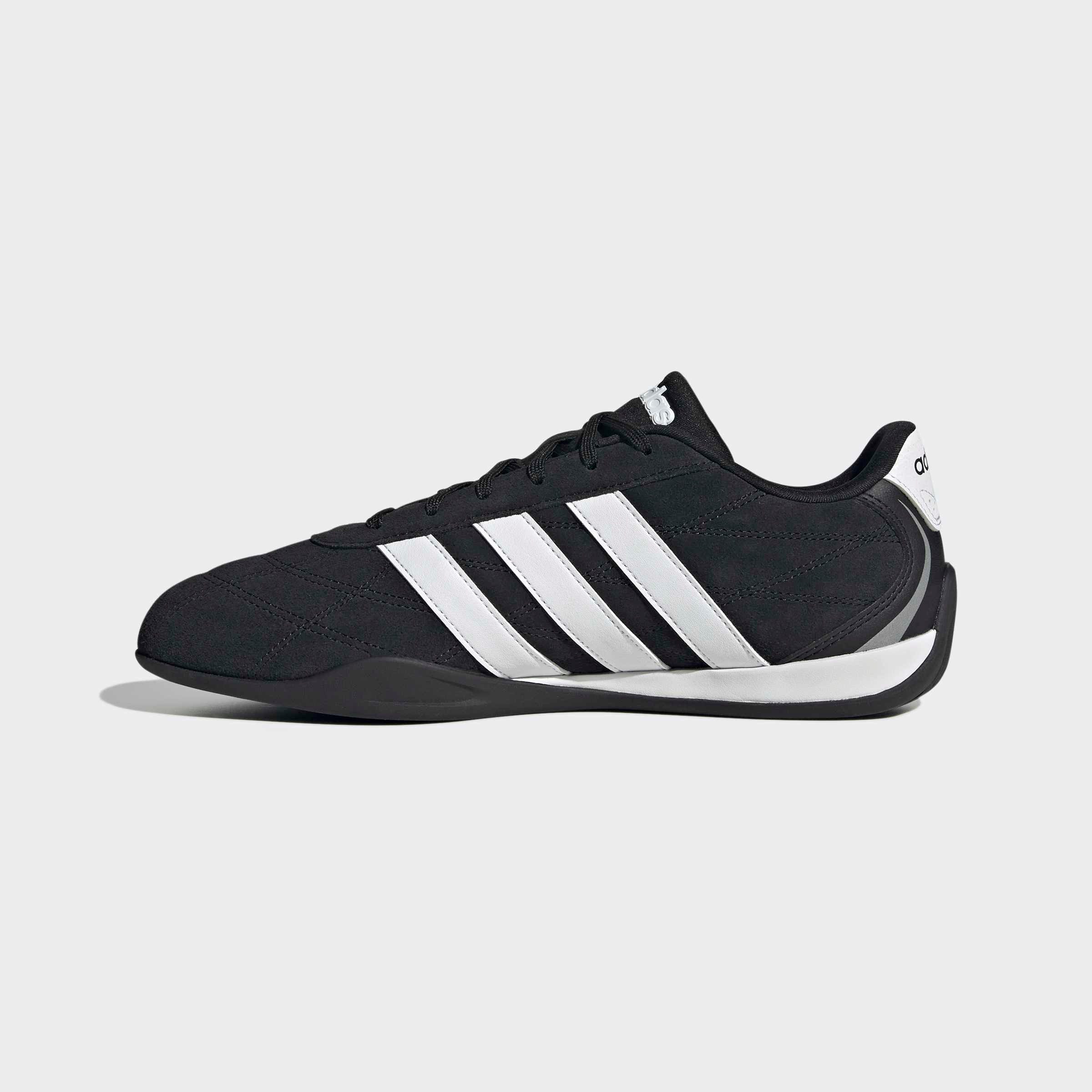 adidas Sportswear GROUNDPULSE Sneaker