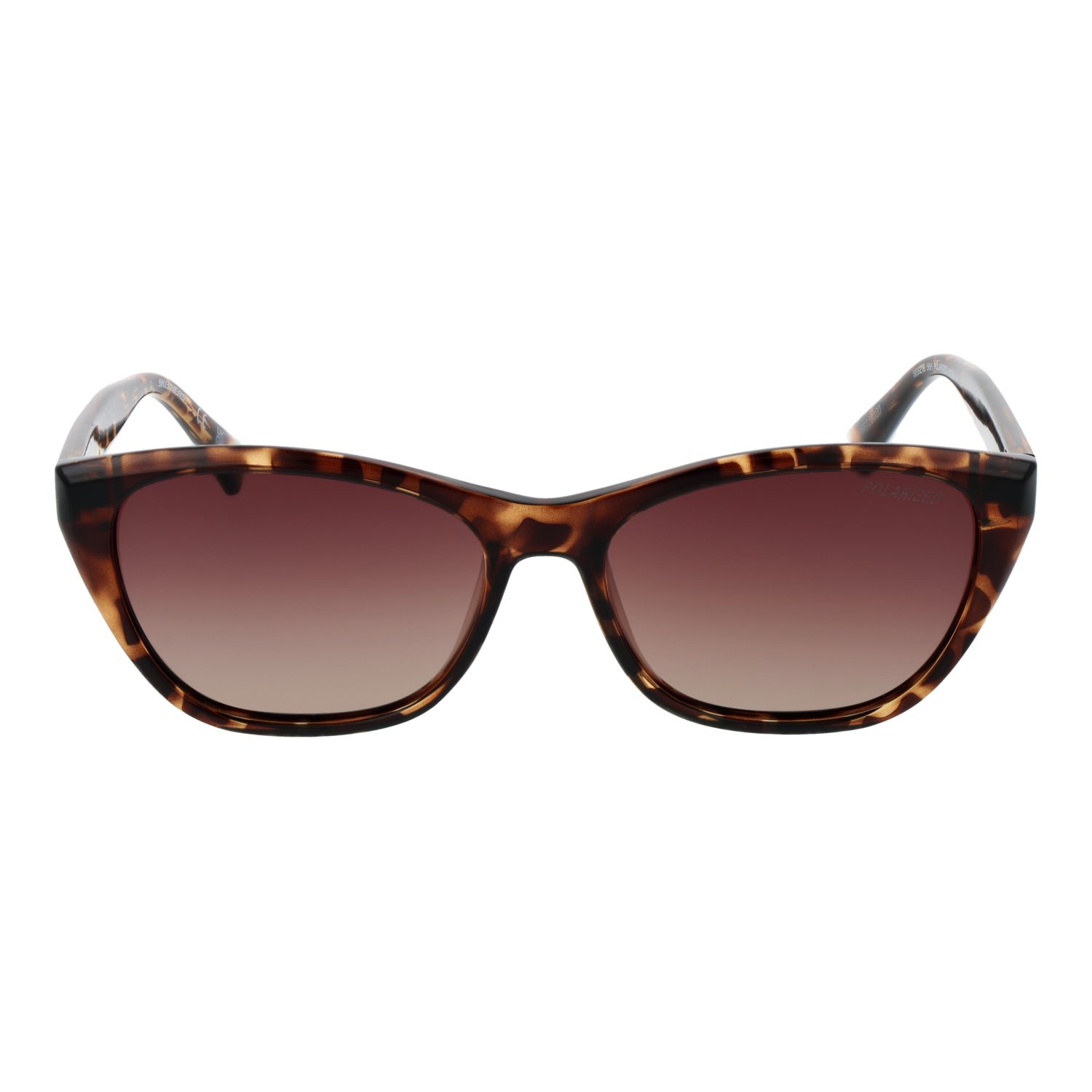 Skechers Sonnenbrille SE6218 5556H