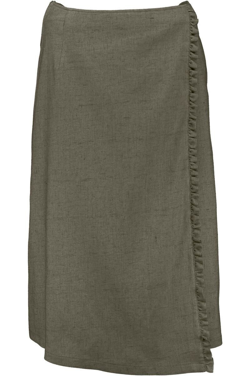 FELICITAS Trachtenrock