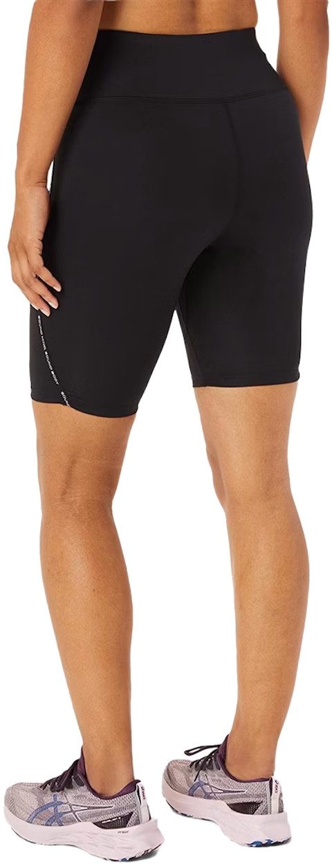 Asics Laufshorts Asics Damen Laufshort günstig online kaufen
