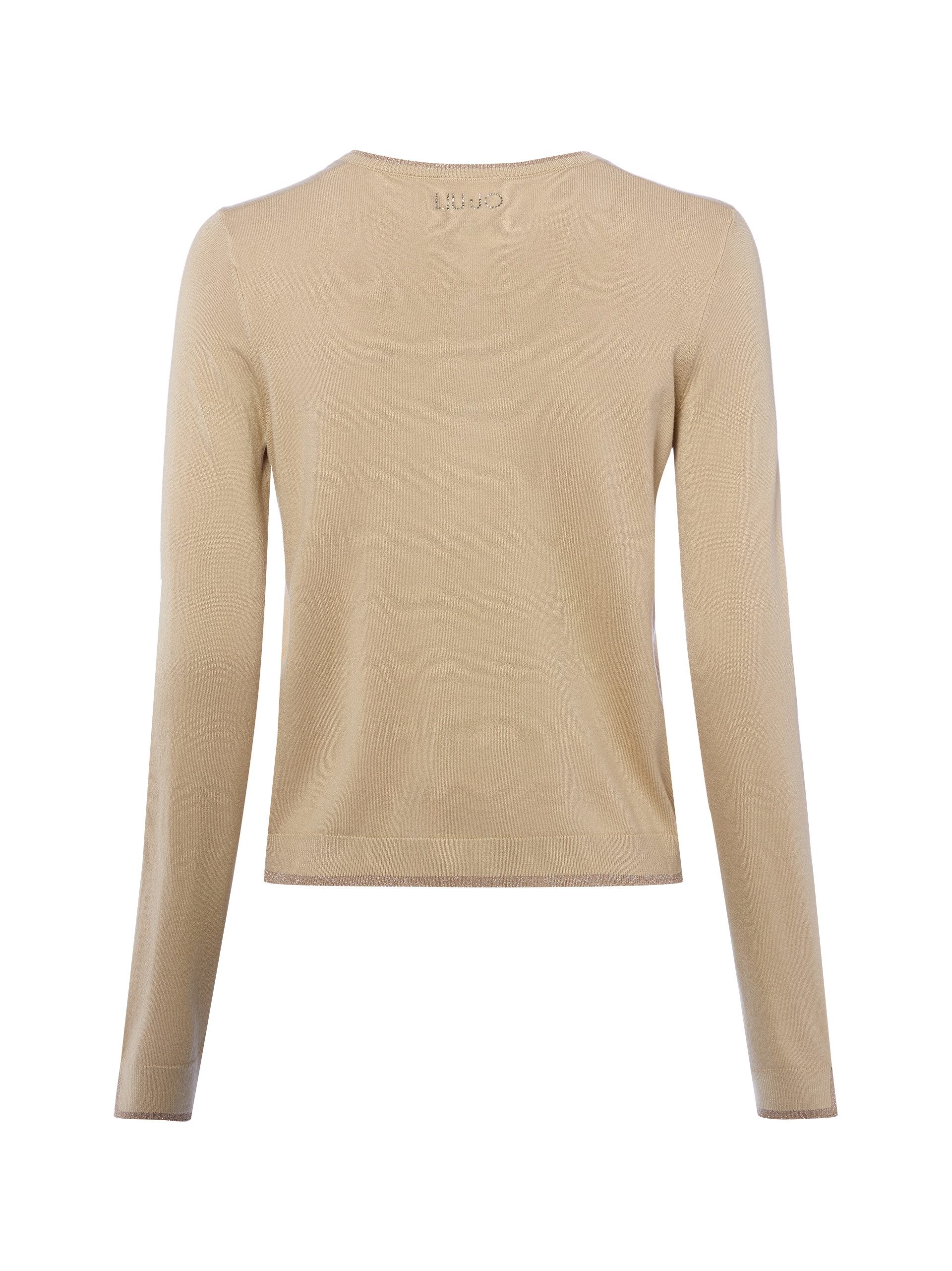 Liu Jo Strickjacke