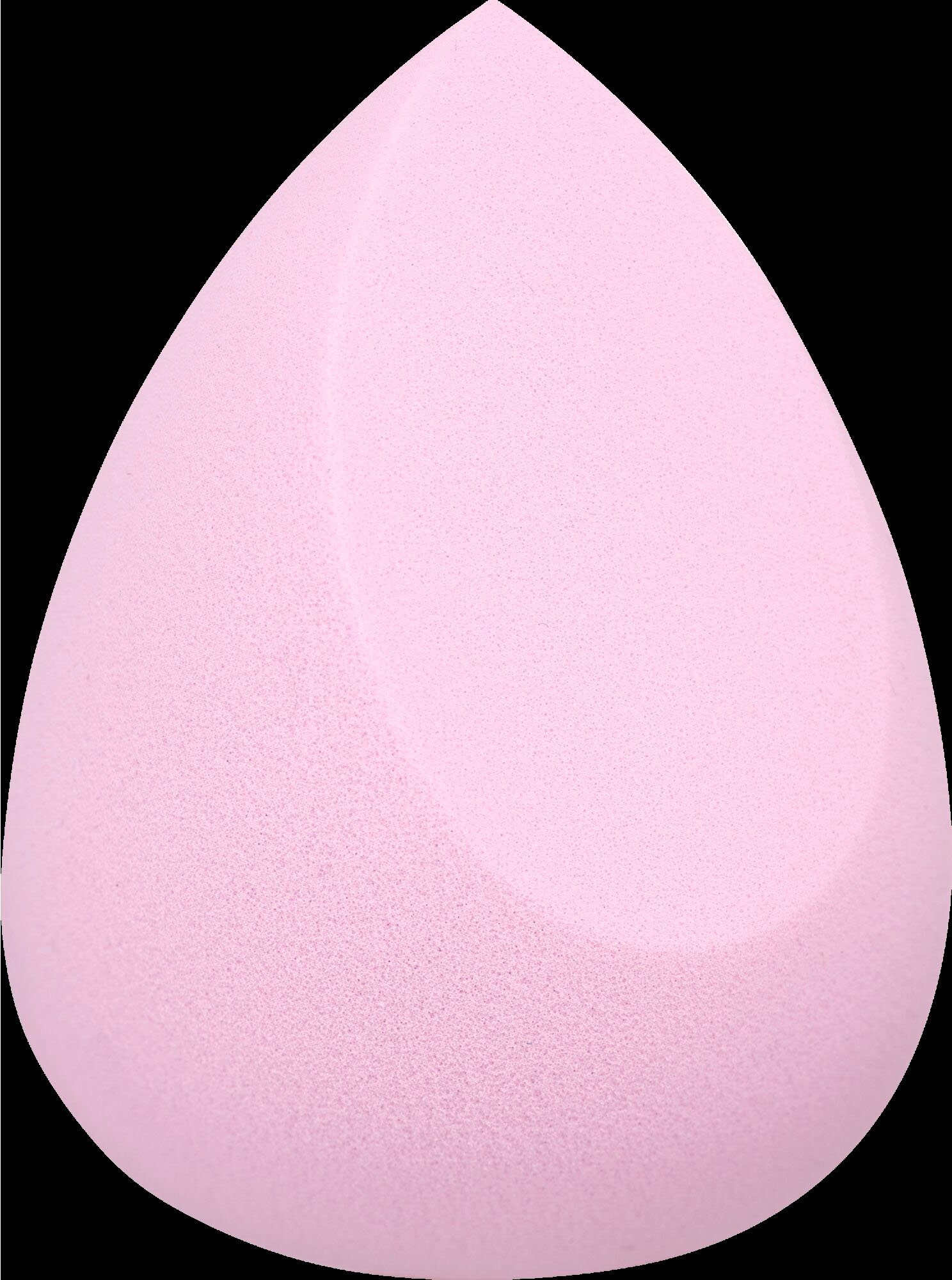 Essence Make-up Schwamm make up & baking sponge