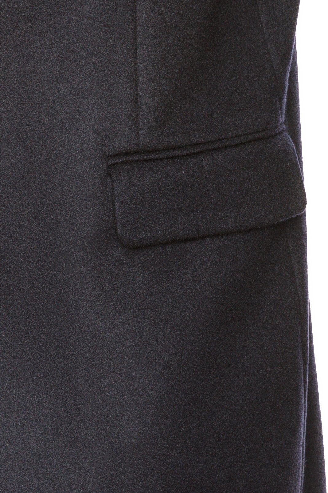 Drykorn Kurzmantel Lugo (1-tlg)