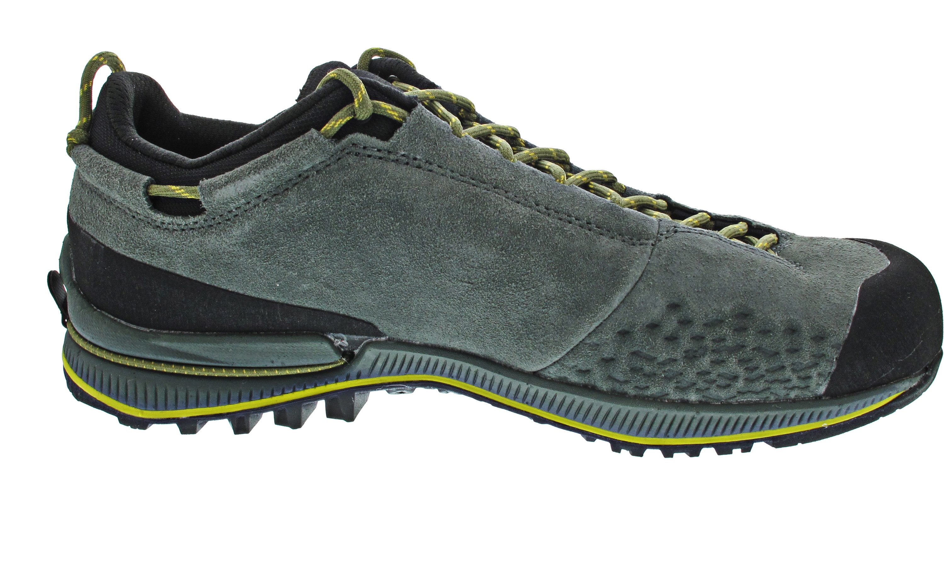La Sportiva Wanderschuh
