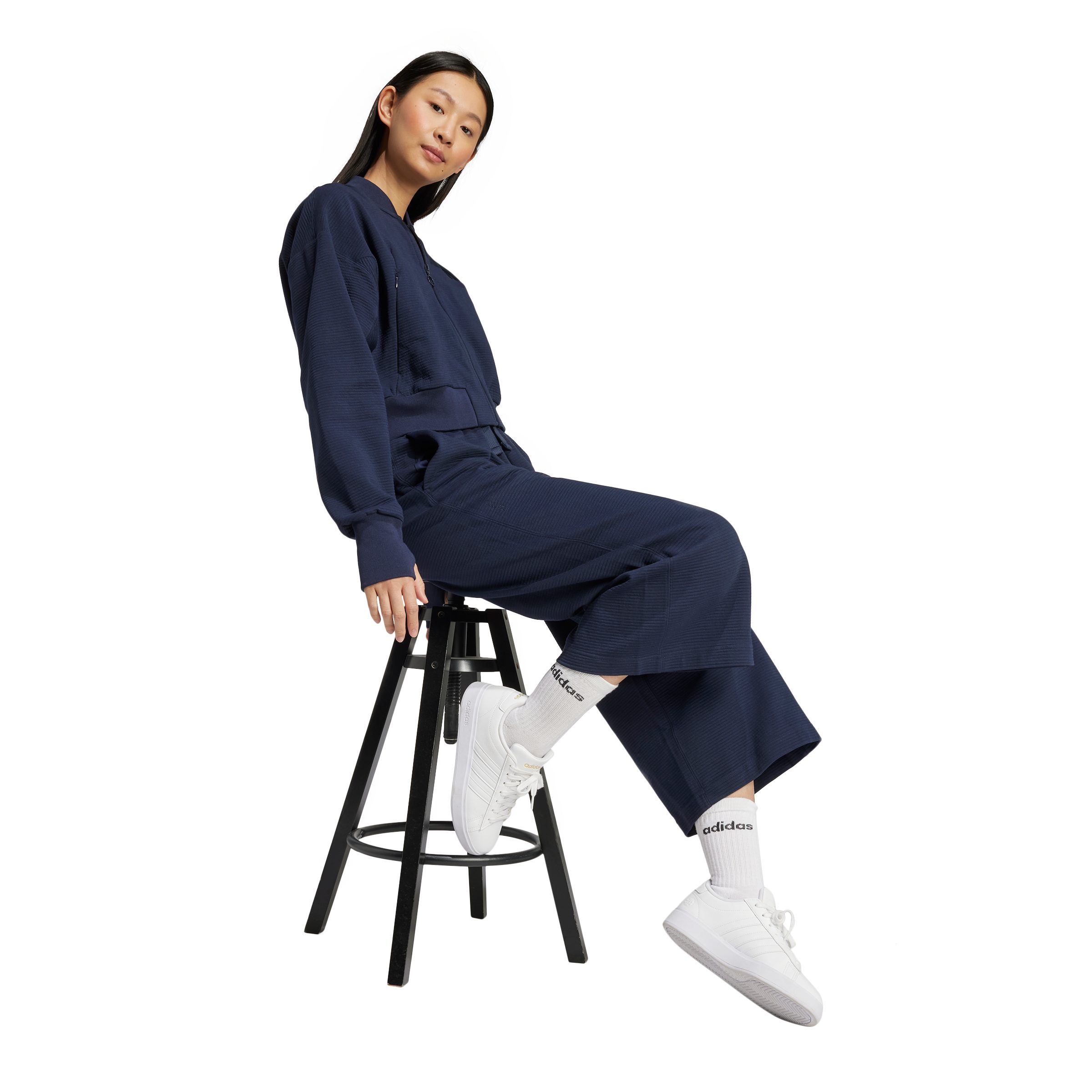 adidas Sportswear Jogginghose W ALL SZN günstig online kaufen