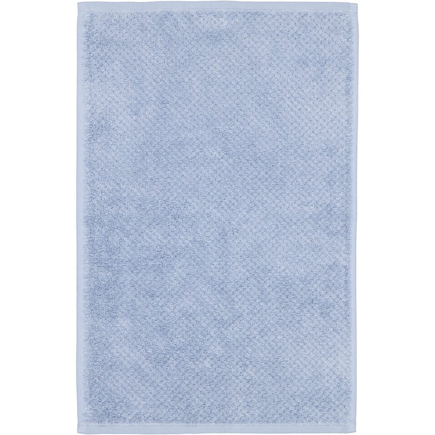 123