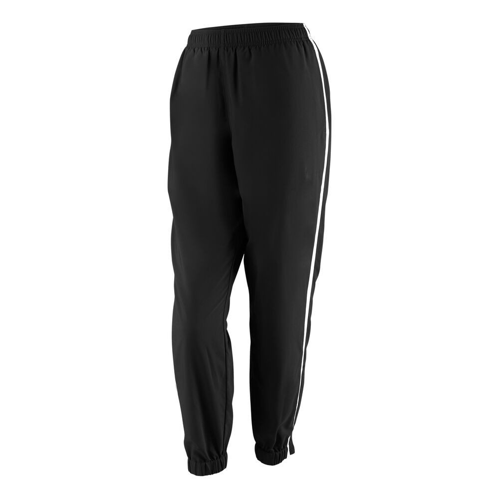 Wilson Trainingshose II Woven