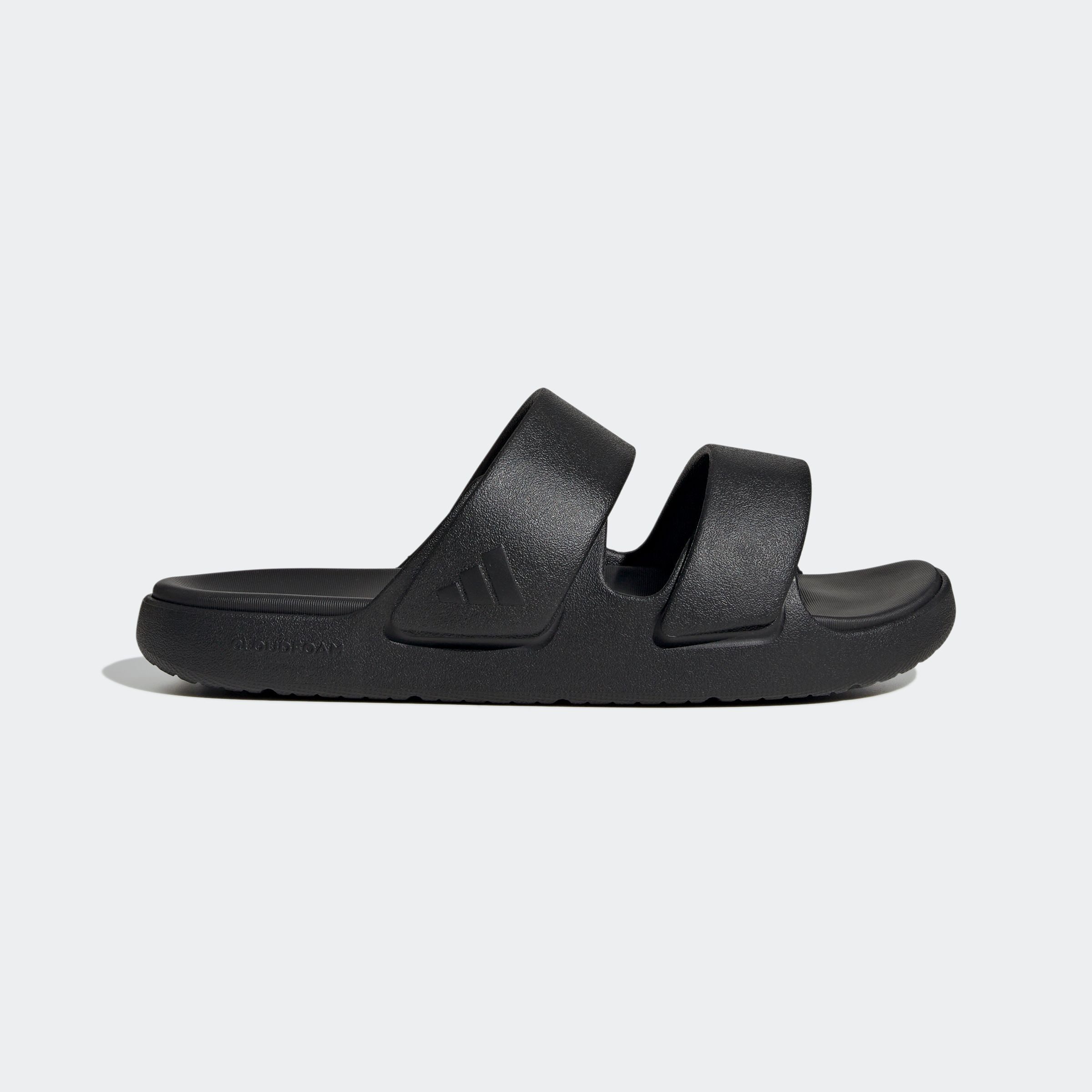 adidas Sportswear ZNSCAPE SANDALE Badesandale günstig online kaufen