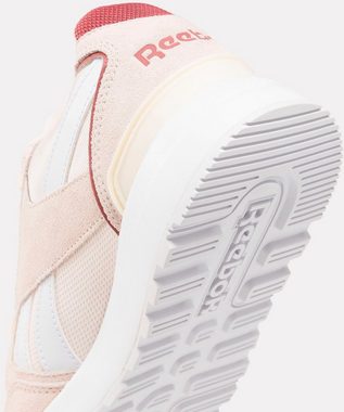 Reebok Classic REEBOK GL1000 Sneaker