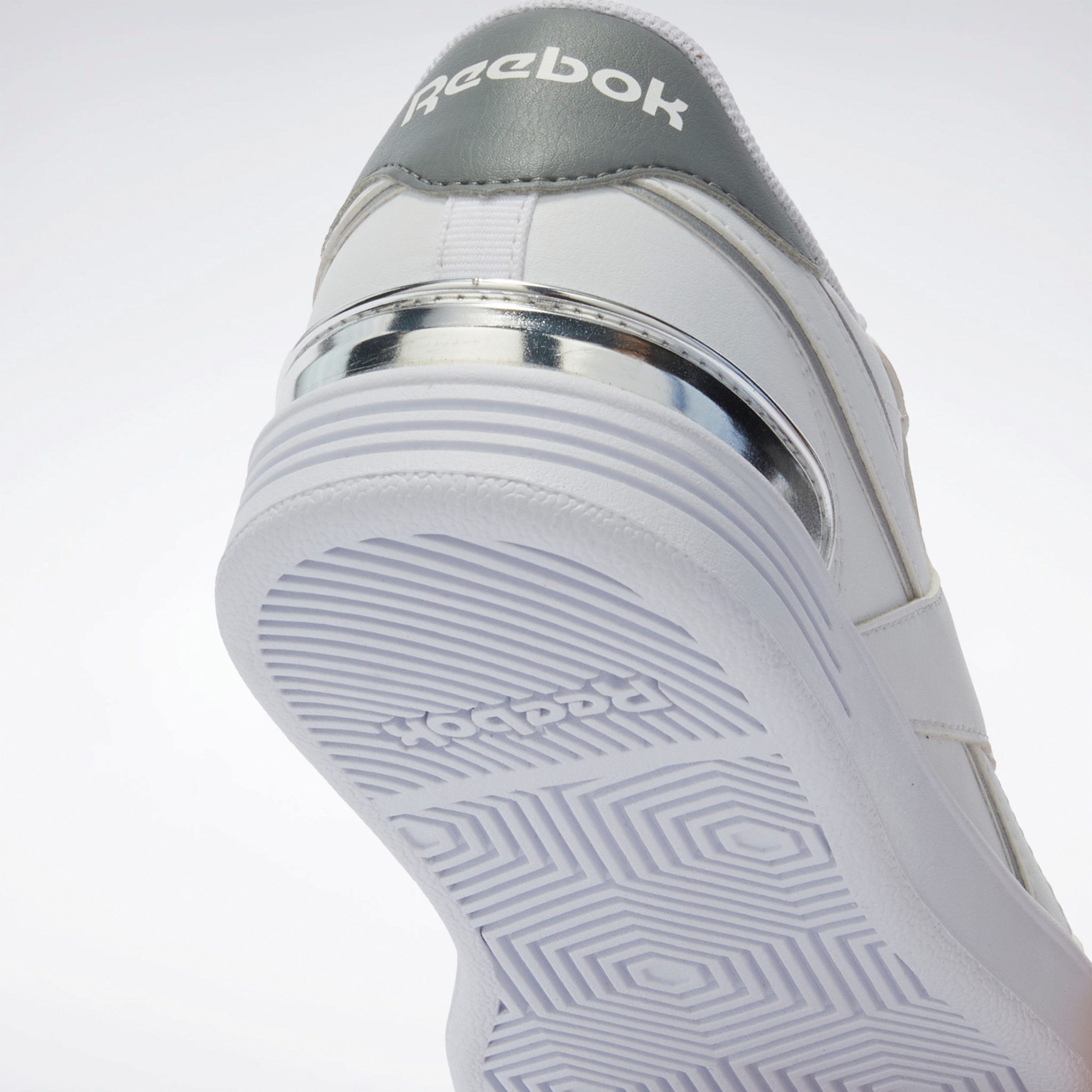 Reebok Classic REEBOK COURT ADVANCE CLIP Sneaker – Bild 4 von 5
