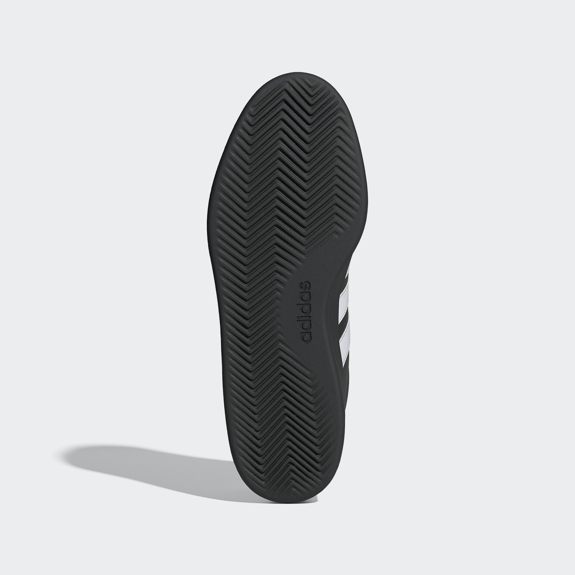 adidas Sportswear BREAKNET 3.0 SCHUH Sneaker (2-tlg)
