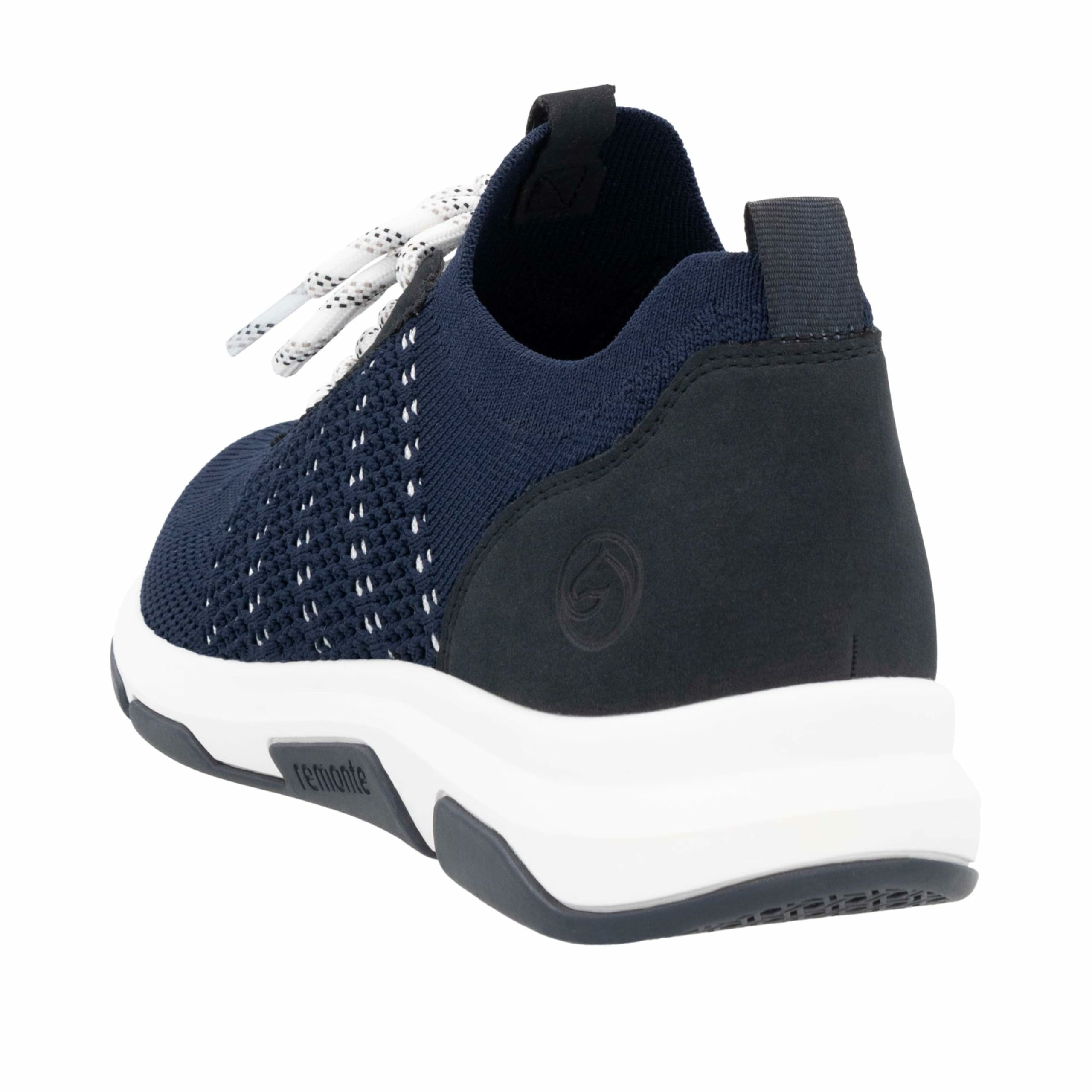 Remonte Sneaker für Damen Sneaker (keine Angabe, 1-tlg., keine Angabe)