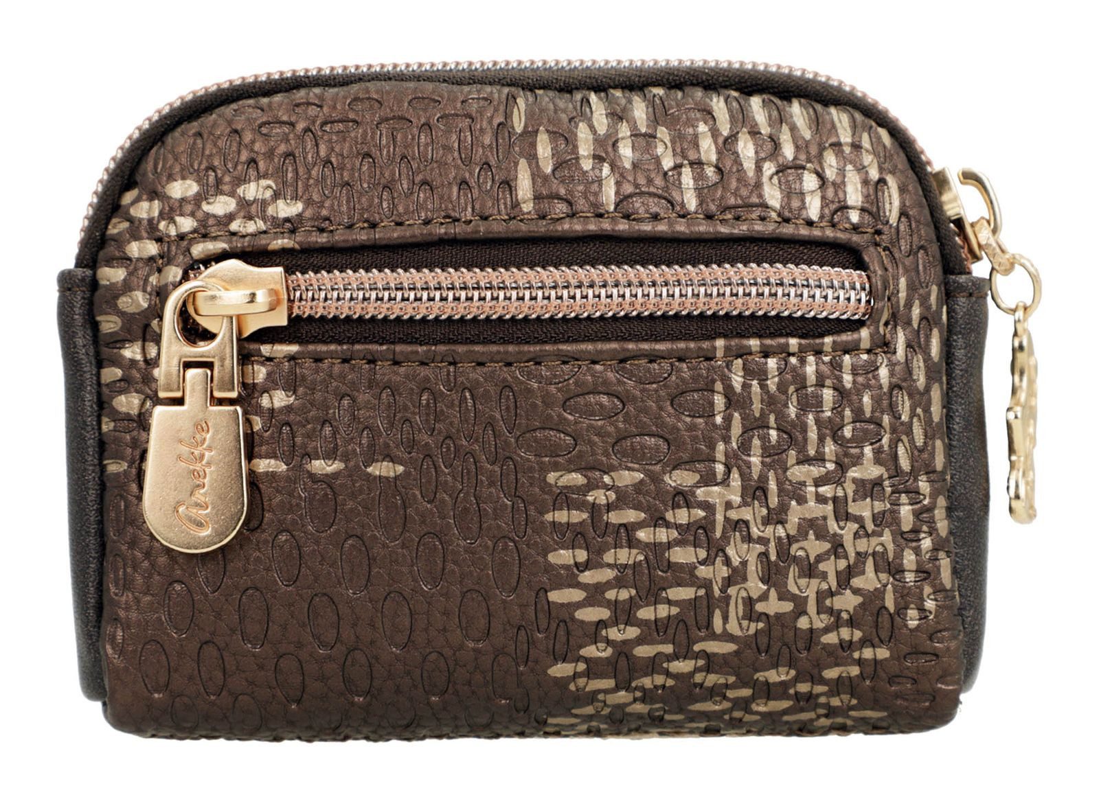 Anekke Schlüsseltasche Purse – Bild 5 von 5