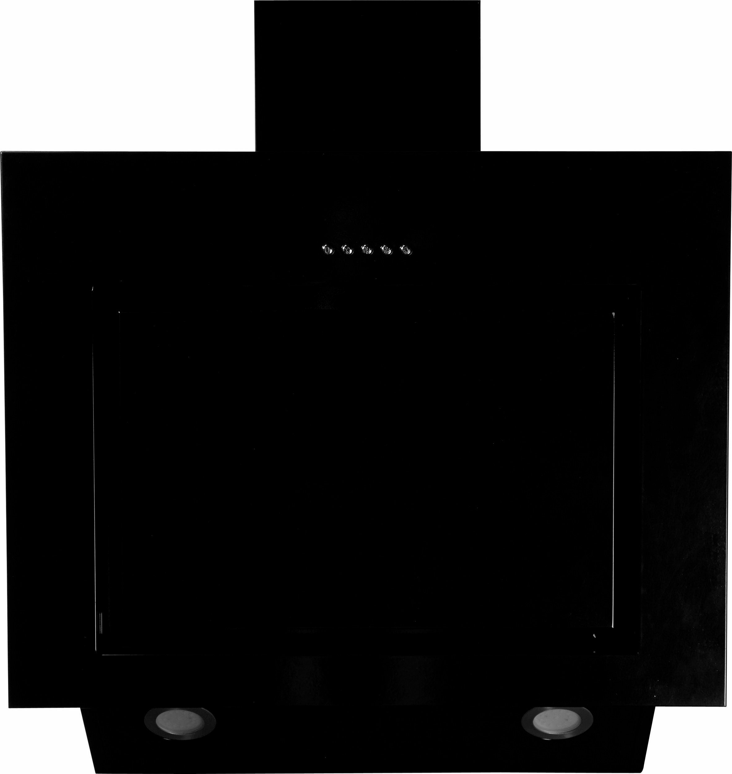 Hanseatic Kopffreihaube SY-103A6-P1-C59-L122-600 SY-103A6-P1-C59-L122-600, inkl. 3 Jahre Herstellergarantie