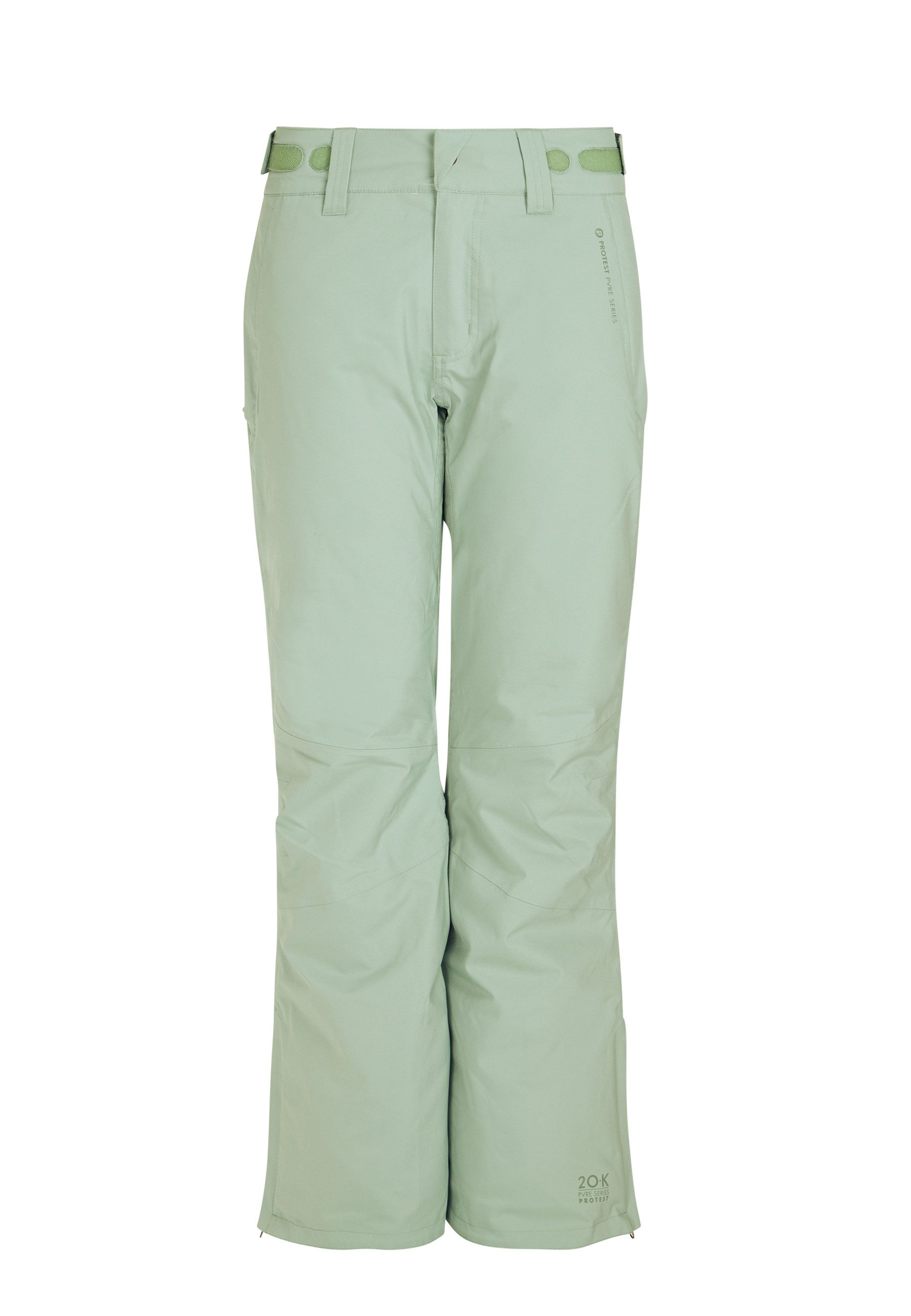 Protest Skihose CARMACKS (1-tlg)