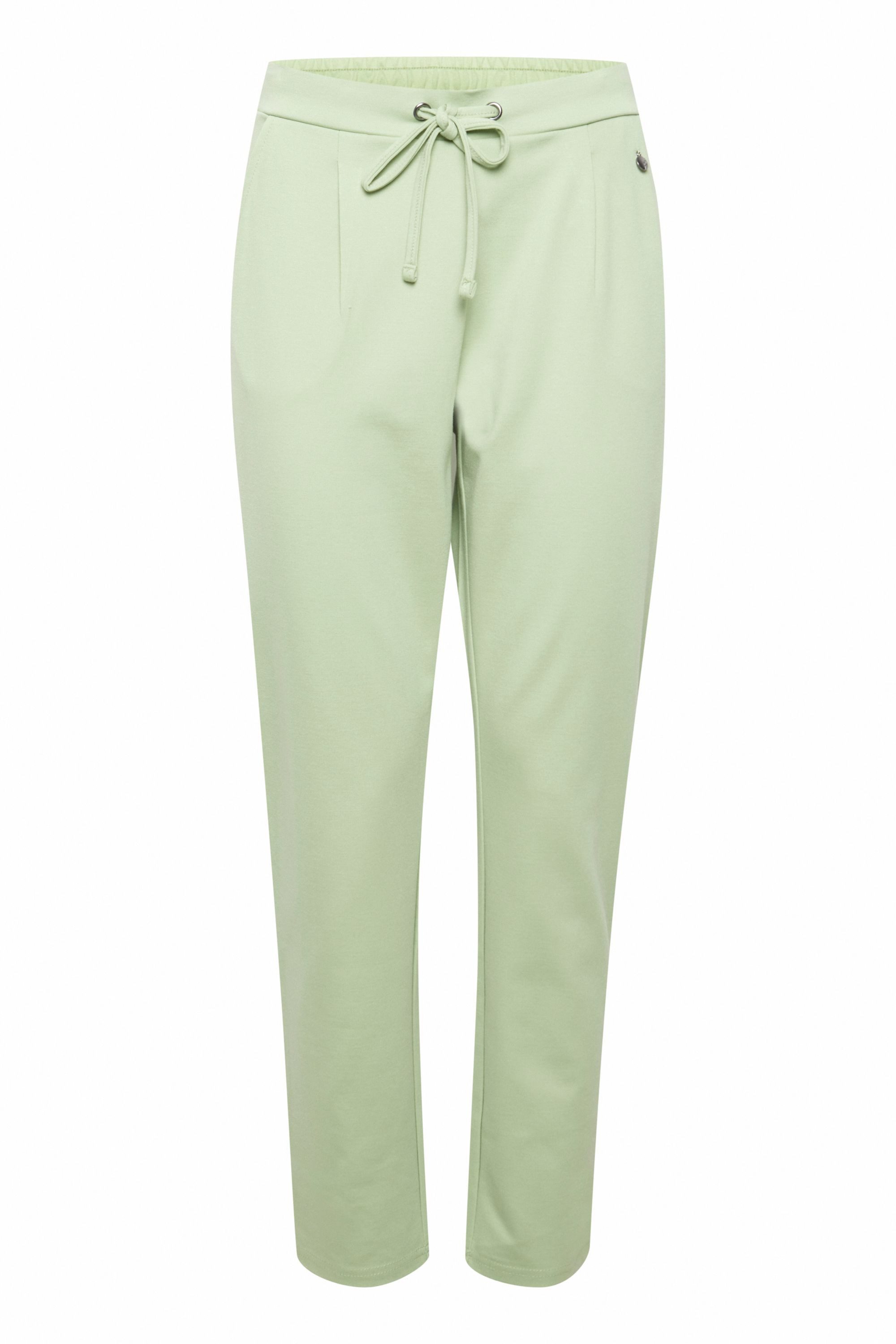 fransa Stoffhose Jogger Pants günstig online kaufen