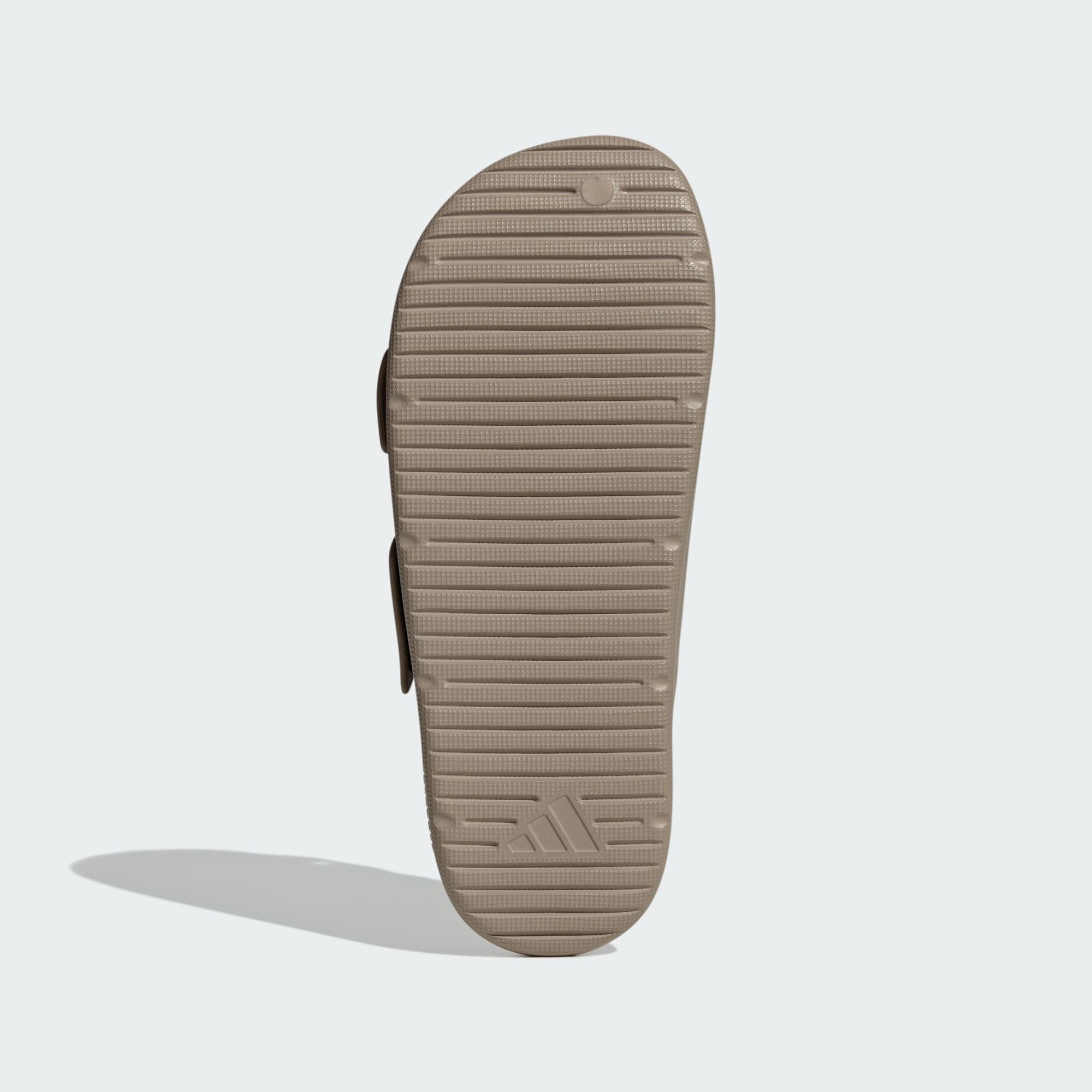 adidas Sportswear ZNSORY-SANDALEN Sandale
