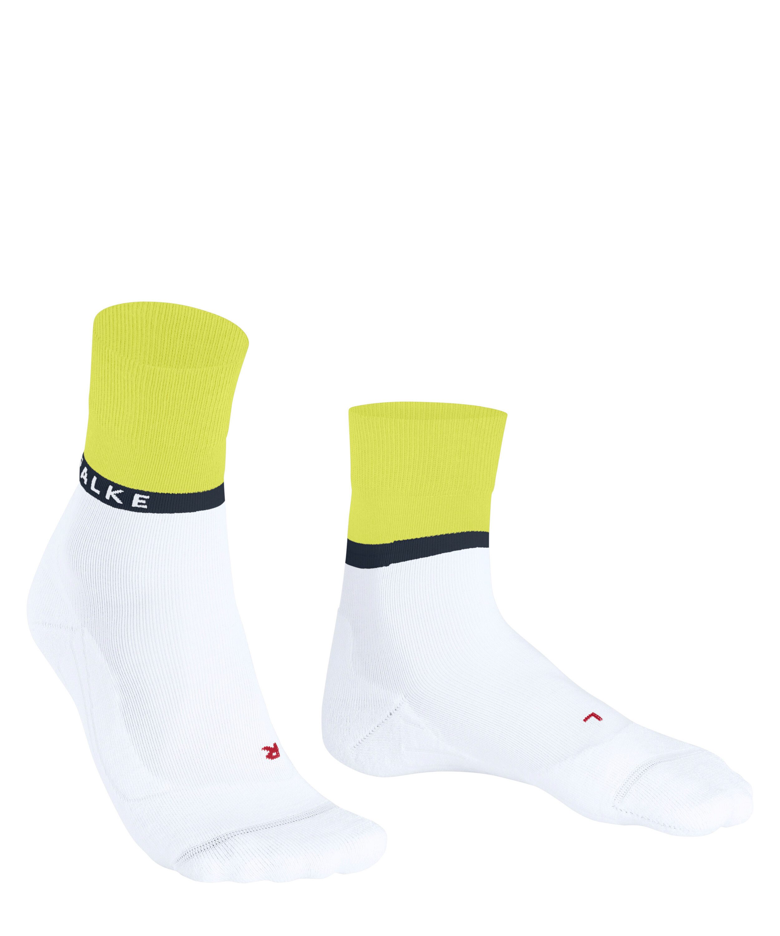 FALKE Laufsocken RU4 Endurance Compression (1-Paar)