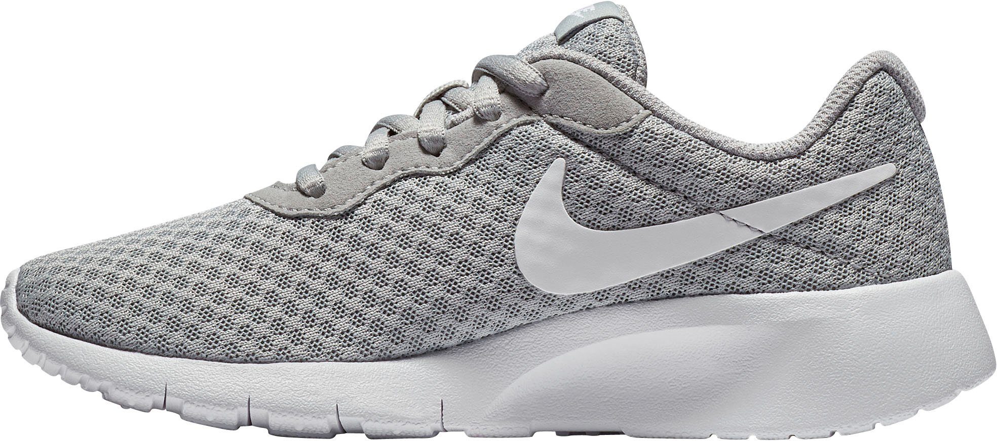 Nike Sportswear Tanjun Sneaker für Kinder