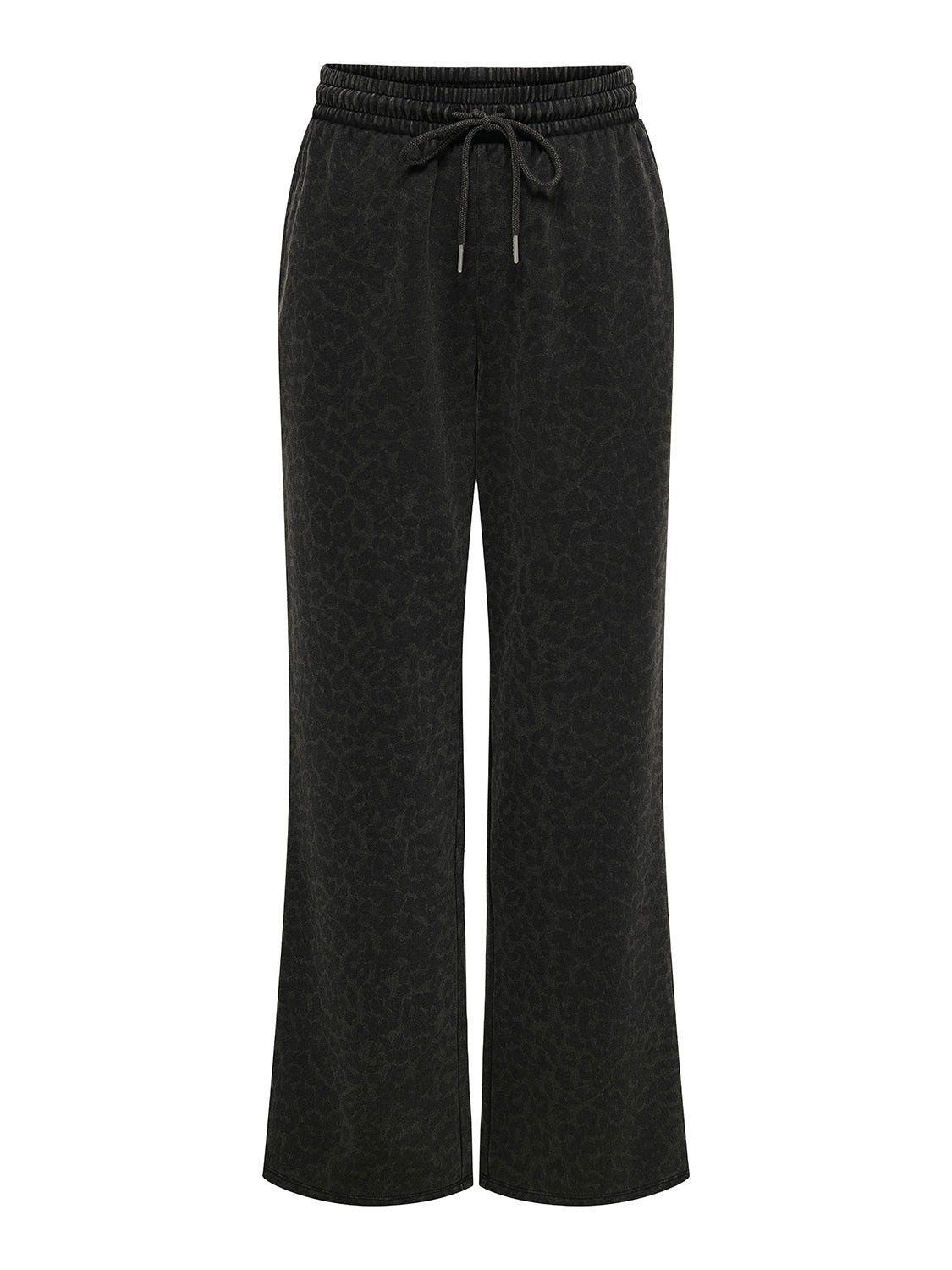 ONLY Sweathose VOICE AOP (1-tlg) günstig online kaufen