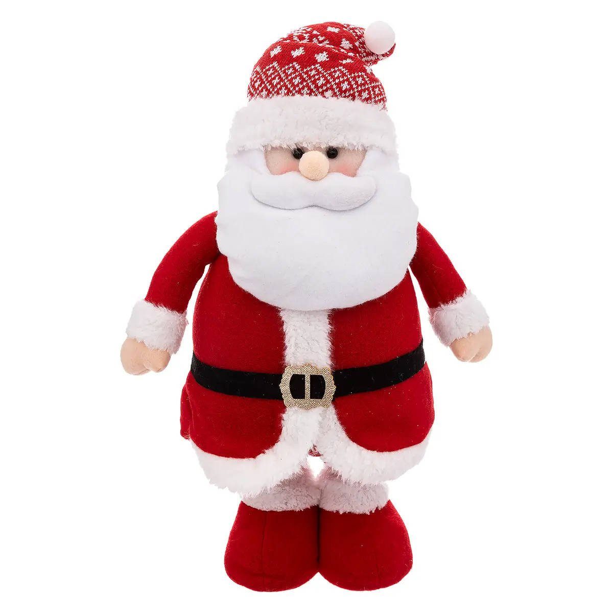 Atmosphera Créateur d'intérieur Weihnachtsfigur (Deko-Objekt, Deko-Objekt) günstig online kaufen
