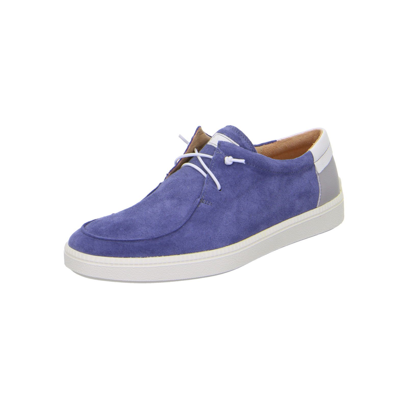 Sneaker Turna Schnürschuh