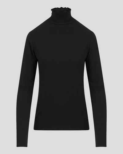 Coster Copenhagen Langarmshirt