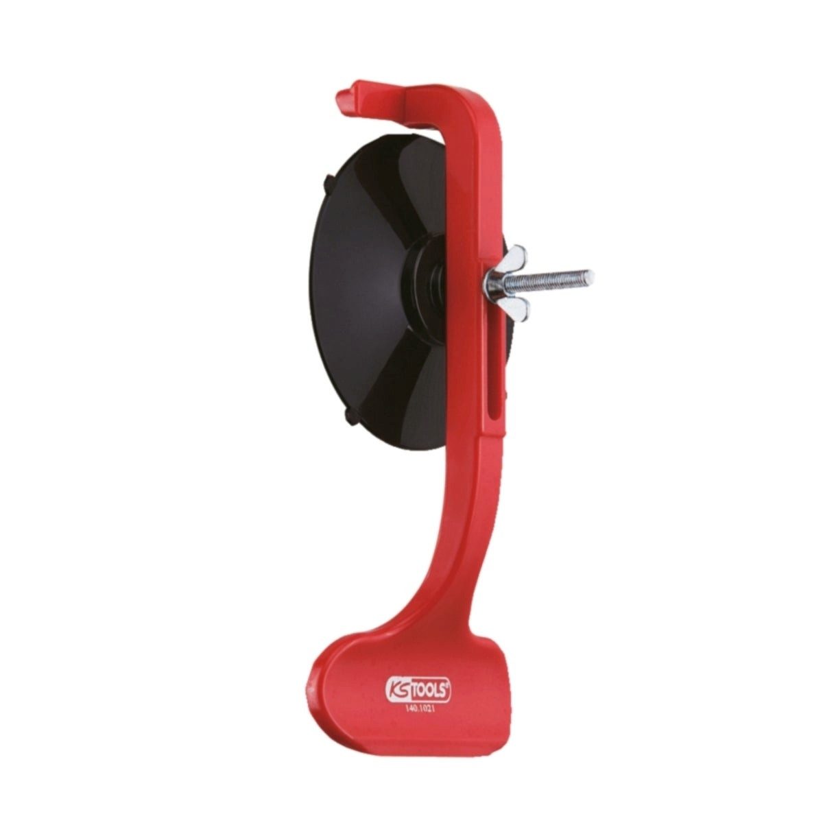 KS Tools Montageklemme