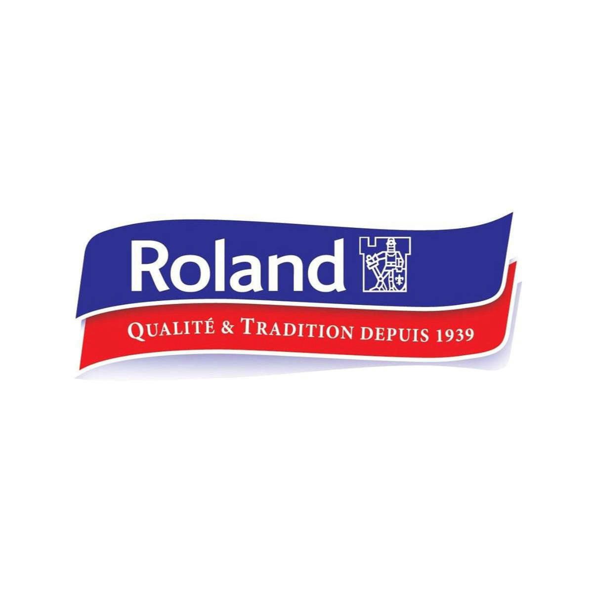 Roland Knabberei, Roland Swiss Twist Käse Mohn Stangengebäck aus Blätterteig 100g