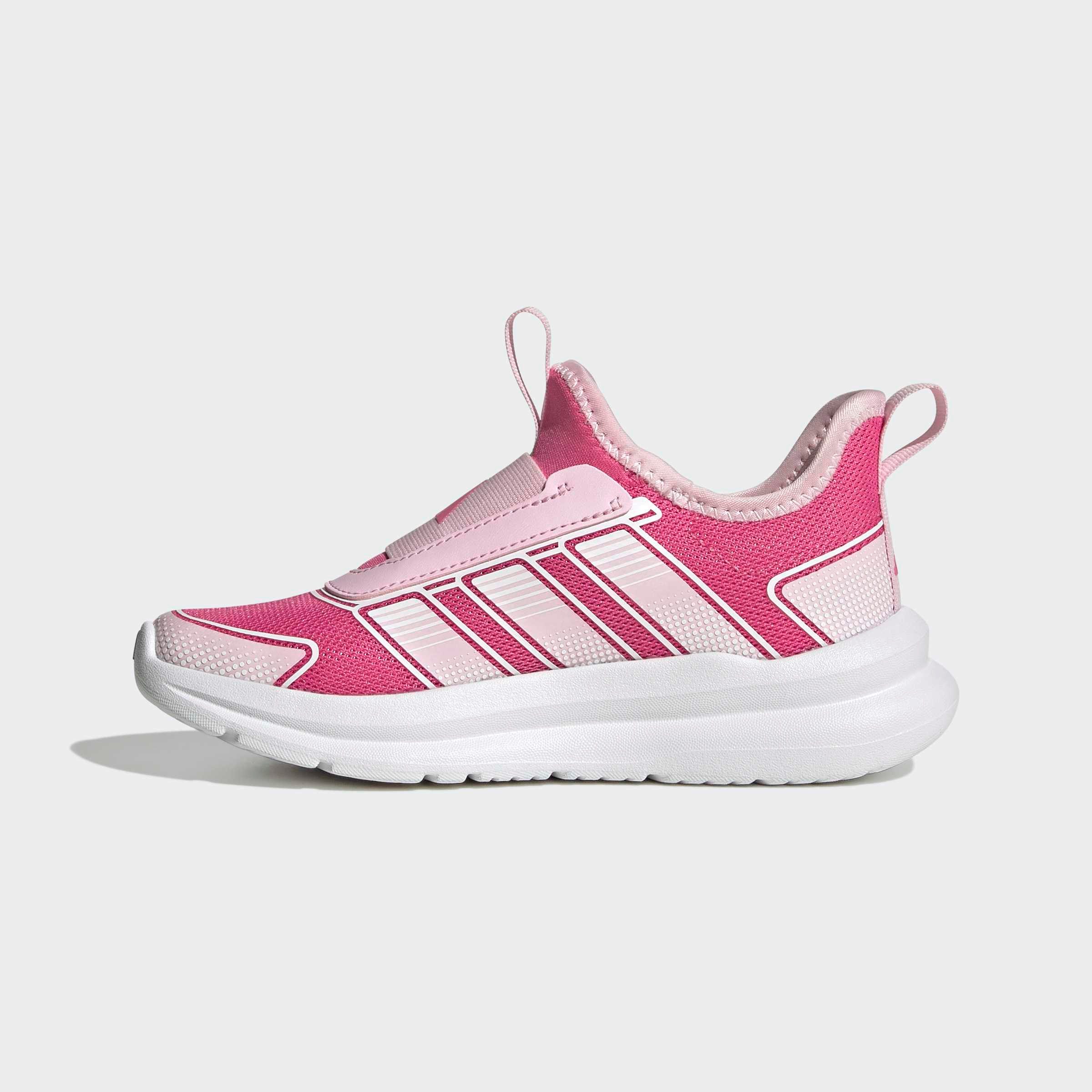 adidas Sportswear TENSAUR COMFORT 2 AC C Sneaker für Kinder & Jugendliche