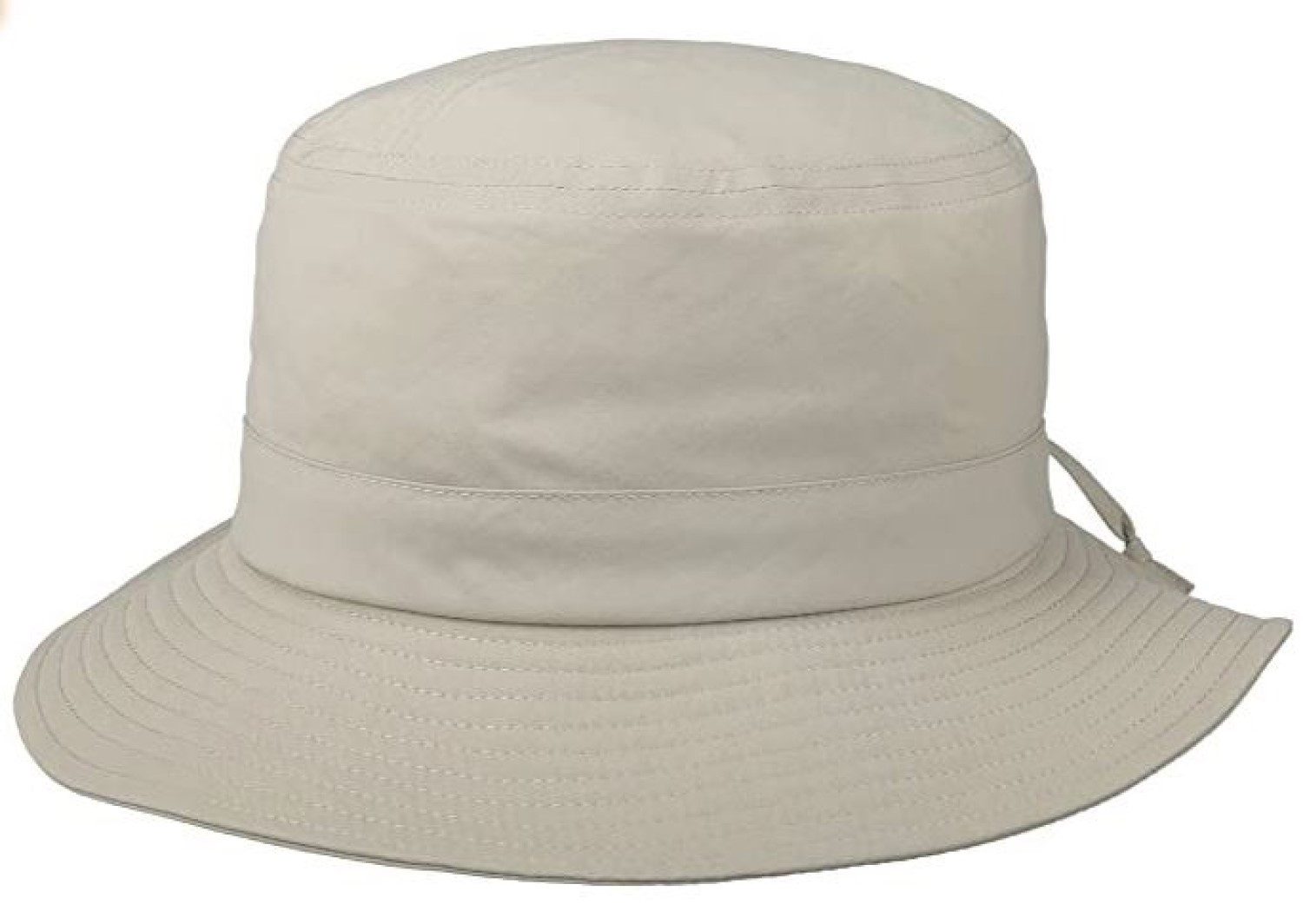Mayser Trilby Arielle mit Zugband und günstig online kaufen