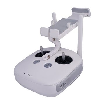 DJI Phantom 3 Professional - Controller (GL300C) Zubehör Drohne