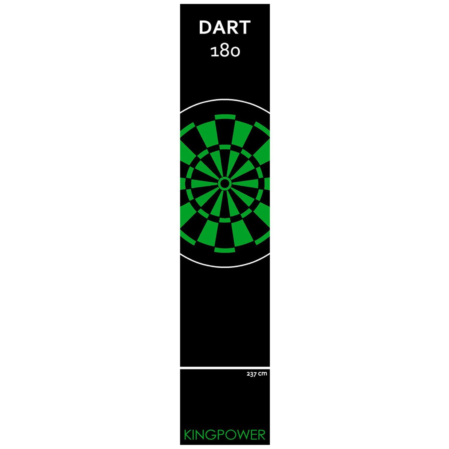 Design 23 Grün