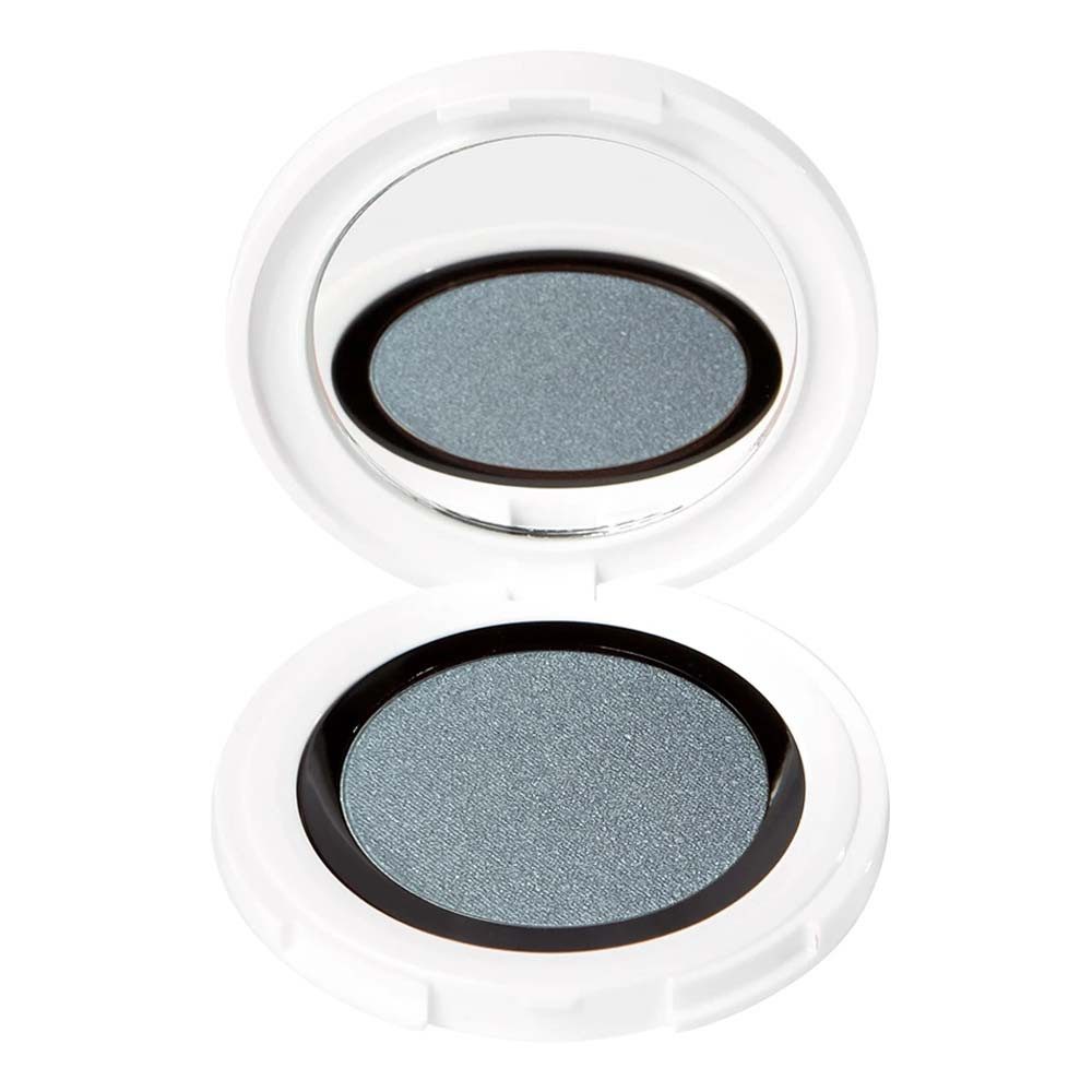 Und Gretel Lidschatten IMBE - Eye Shadow LE Ice Blue 3,5g