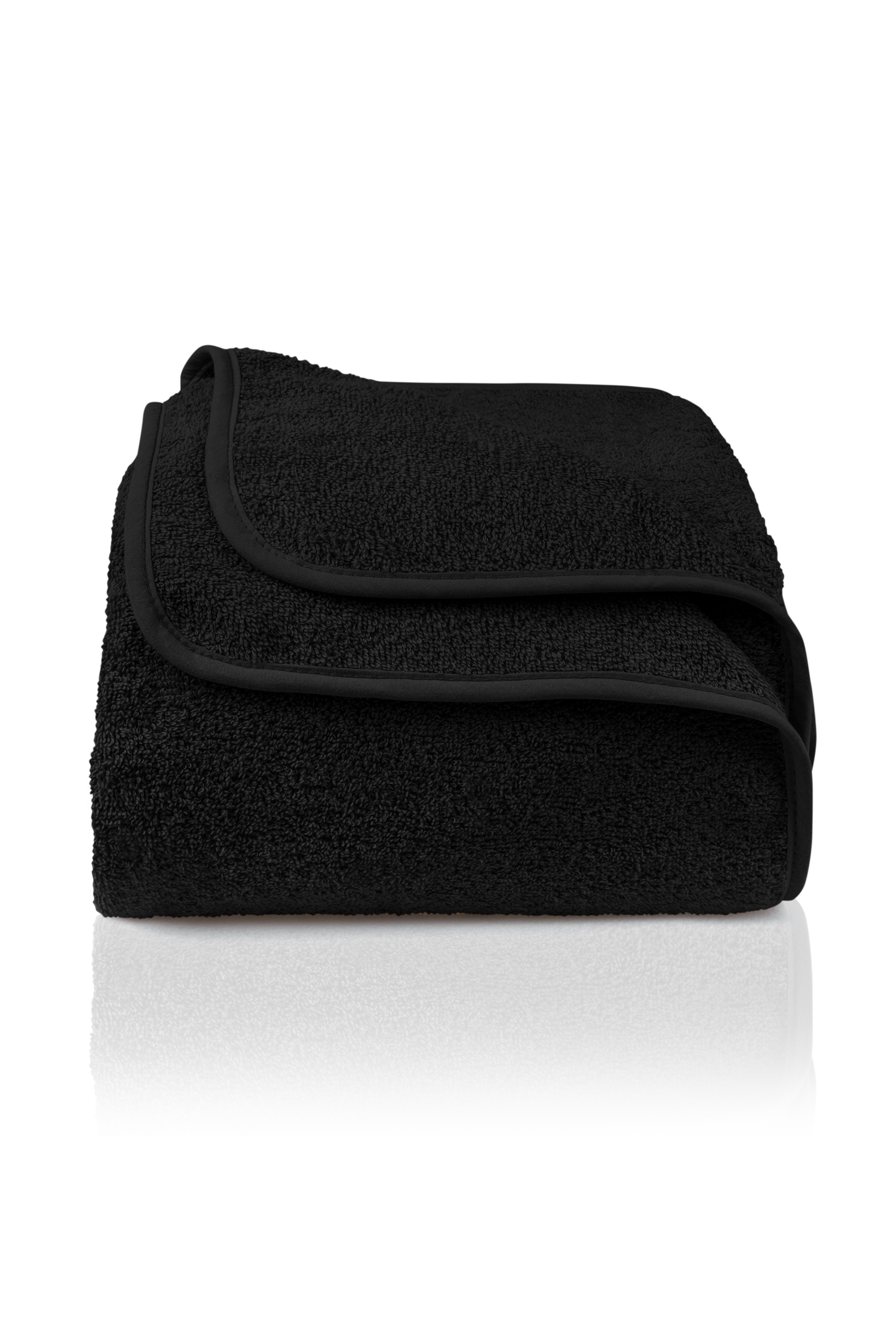 Wohndecke Frotteedecke 100% Baumwolle - Sommerdecke, günstig online kaufen