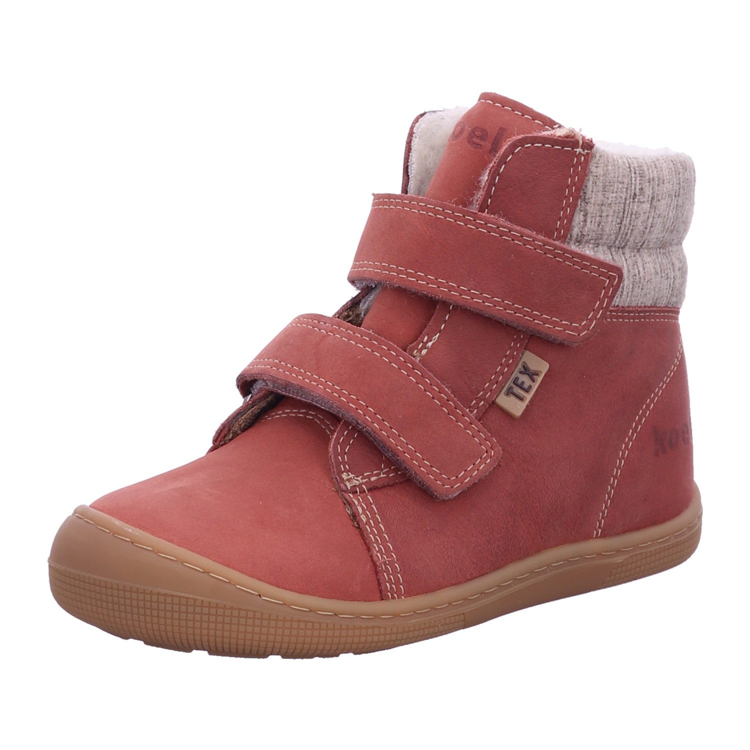 KOEL 07T049 232 600 Stiefel