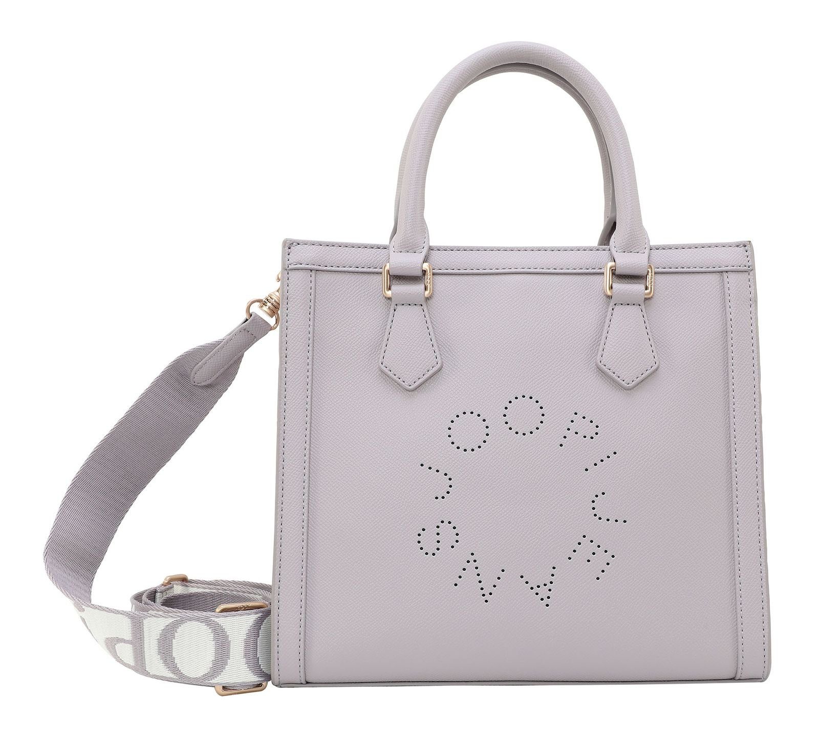 Handtasche Giro