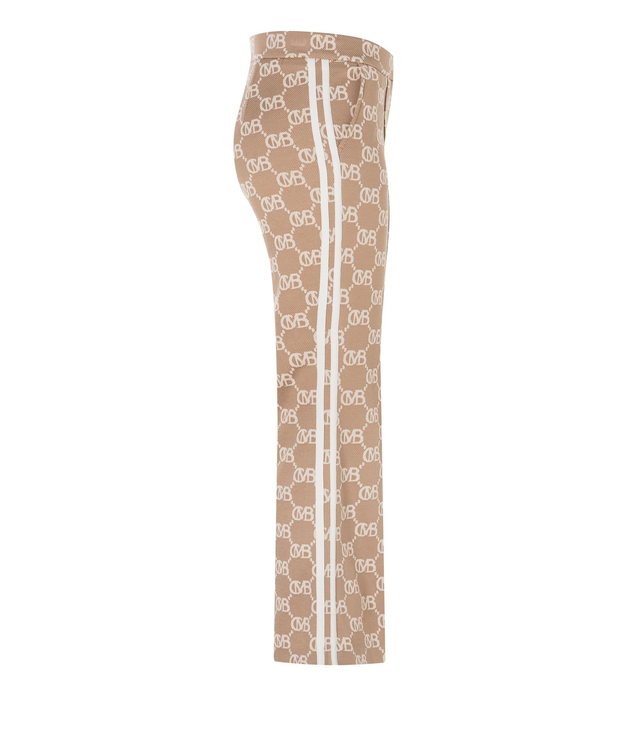 Cambio 5-Pocket-Hose