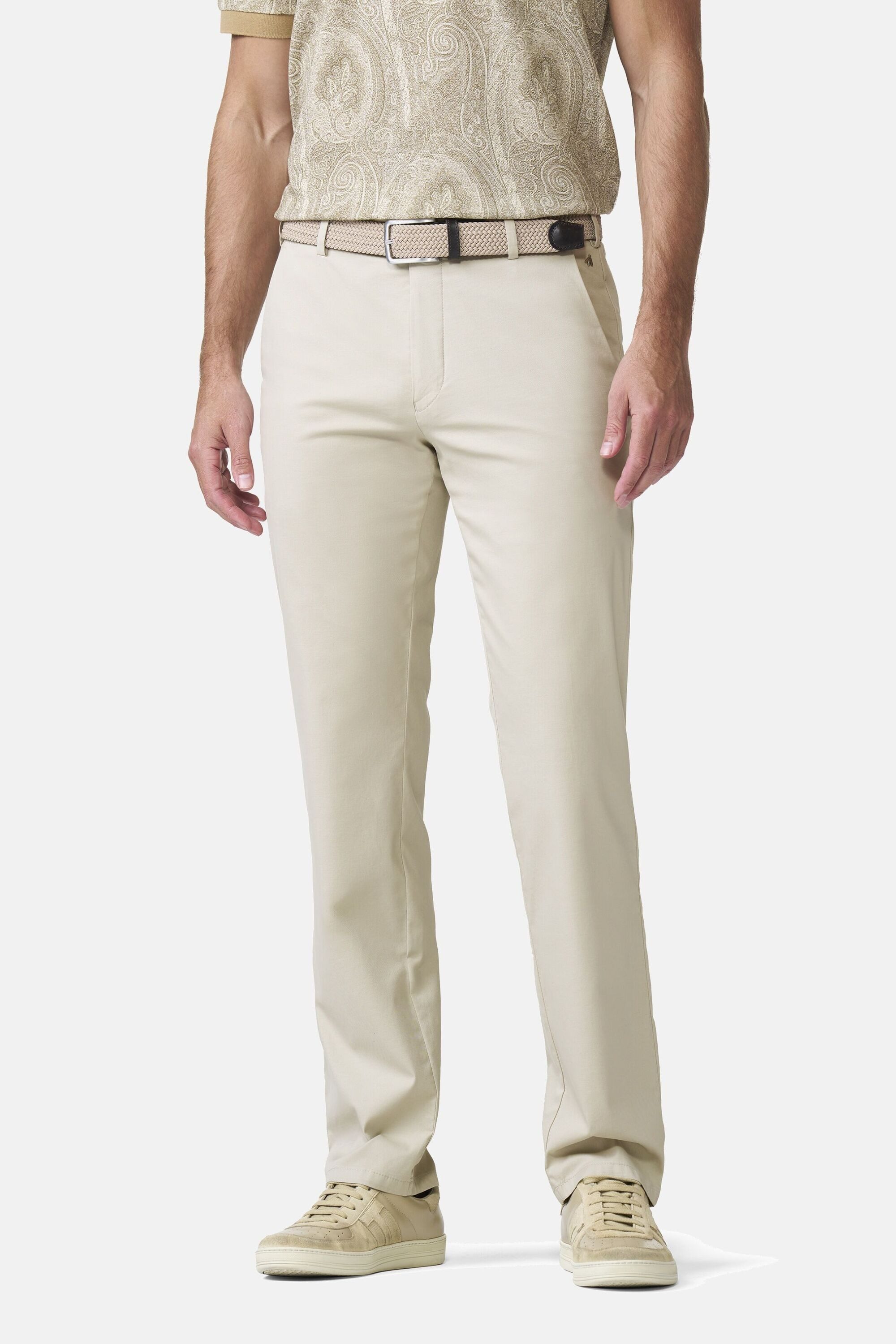 Chinos Bonn 1-8142