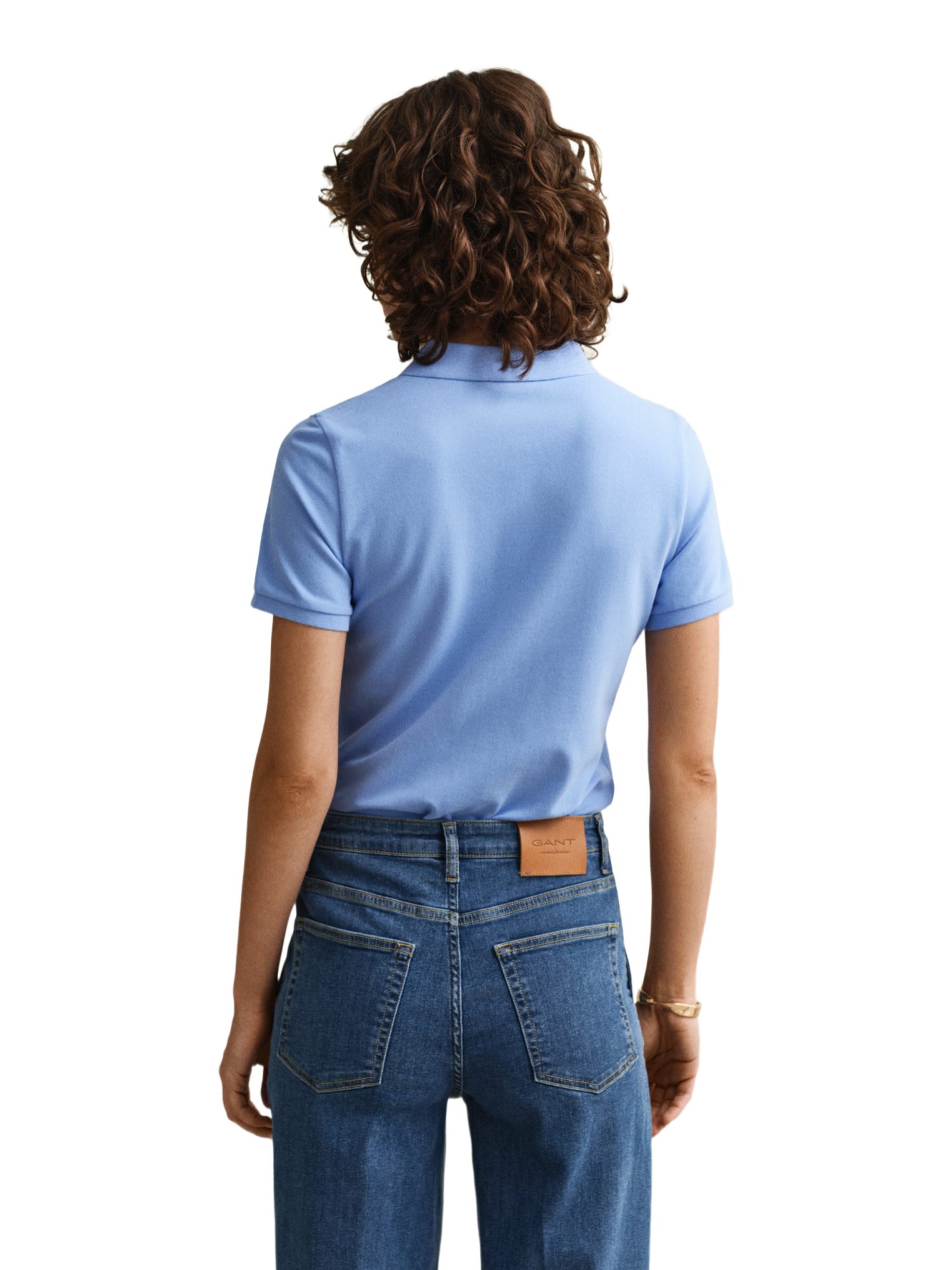 Gant Poloshirt