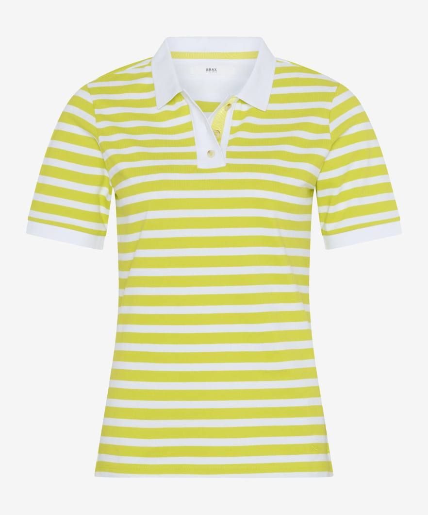 Brax Poloshirt