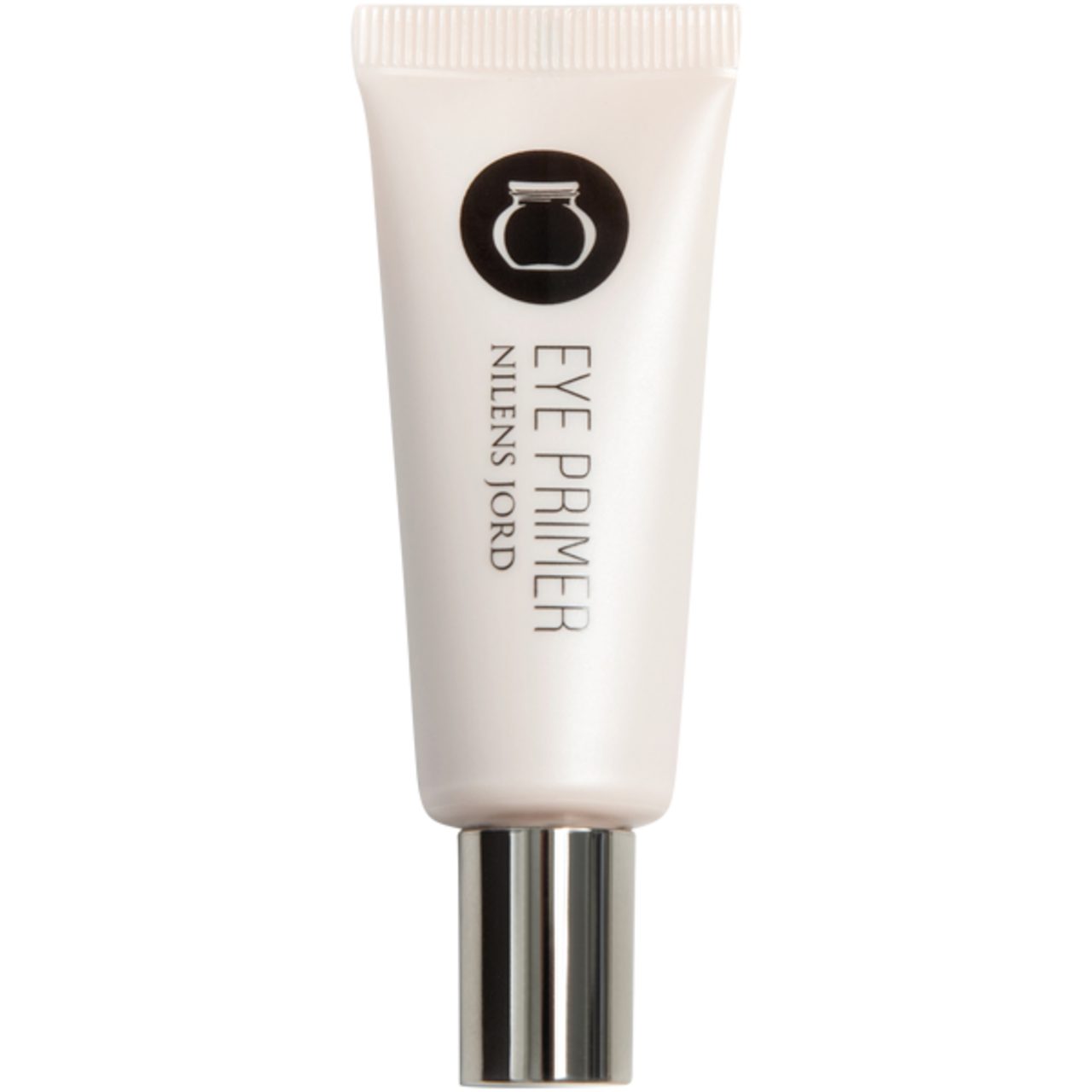 Lidschatten-Primer Eye Primer