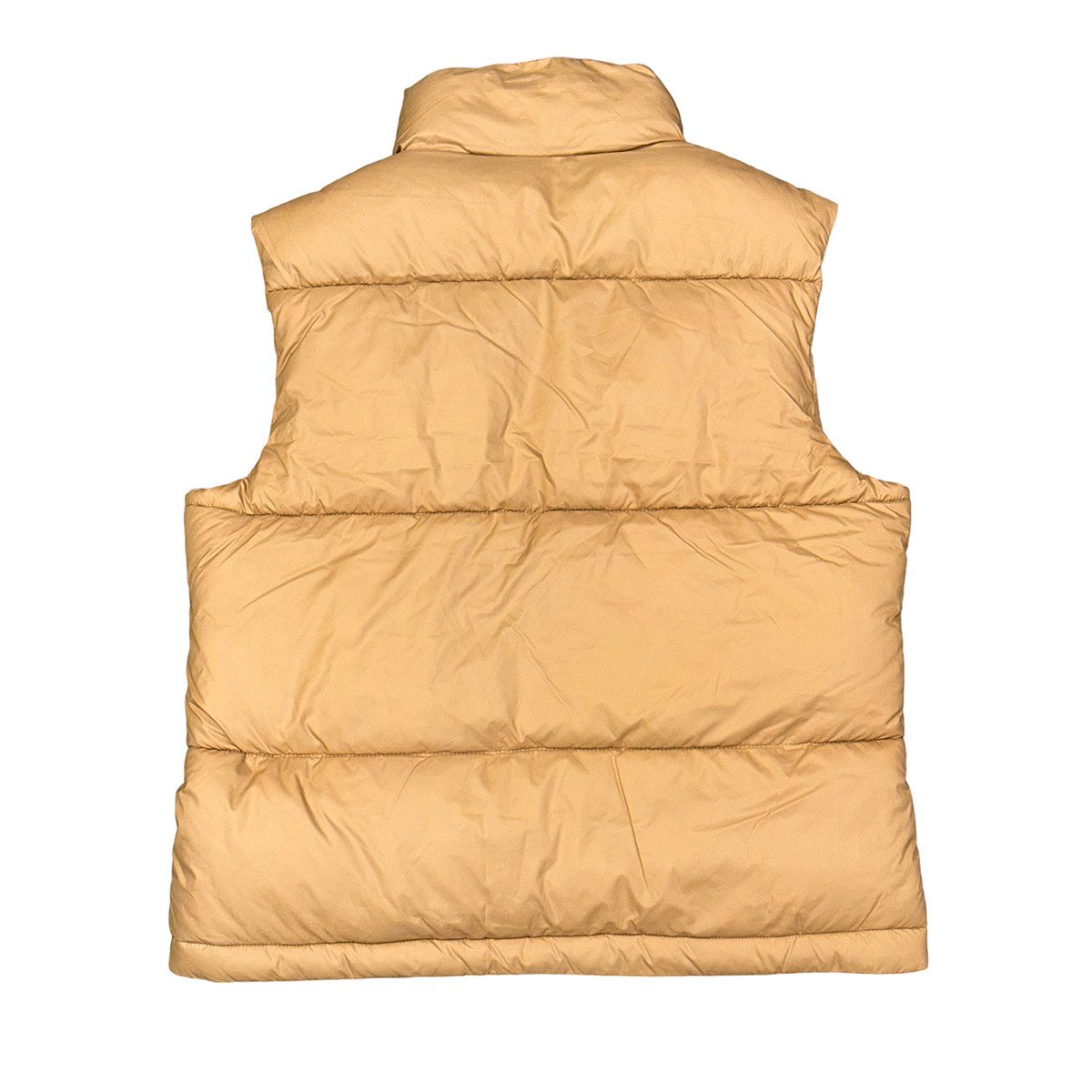 PEGADOR Steppweste Landin Puffer (1-tlg., kein Set)