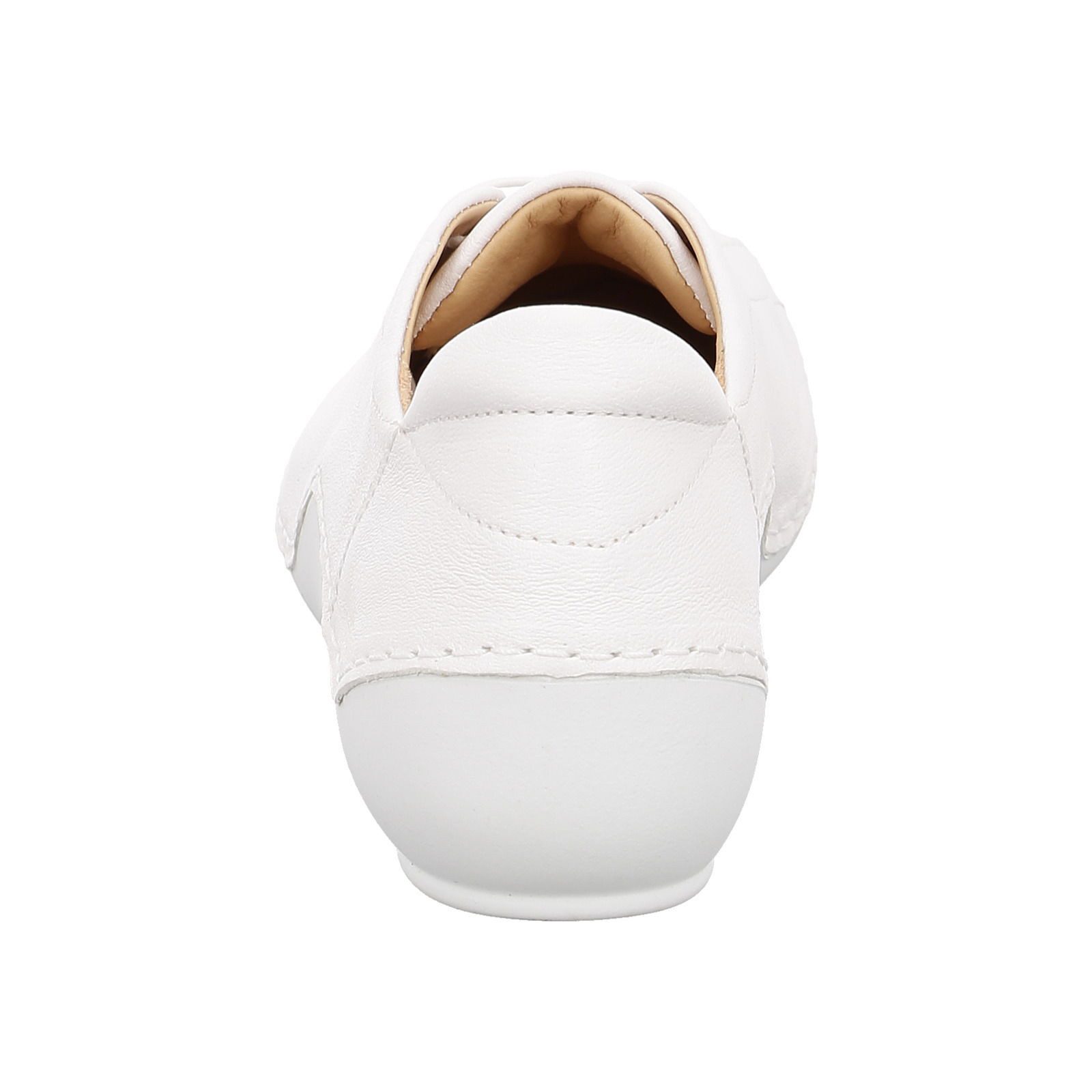 Think! Schnürschuh Kapsl Schnürschuh