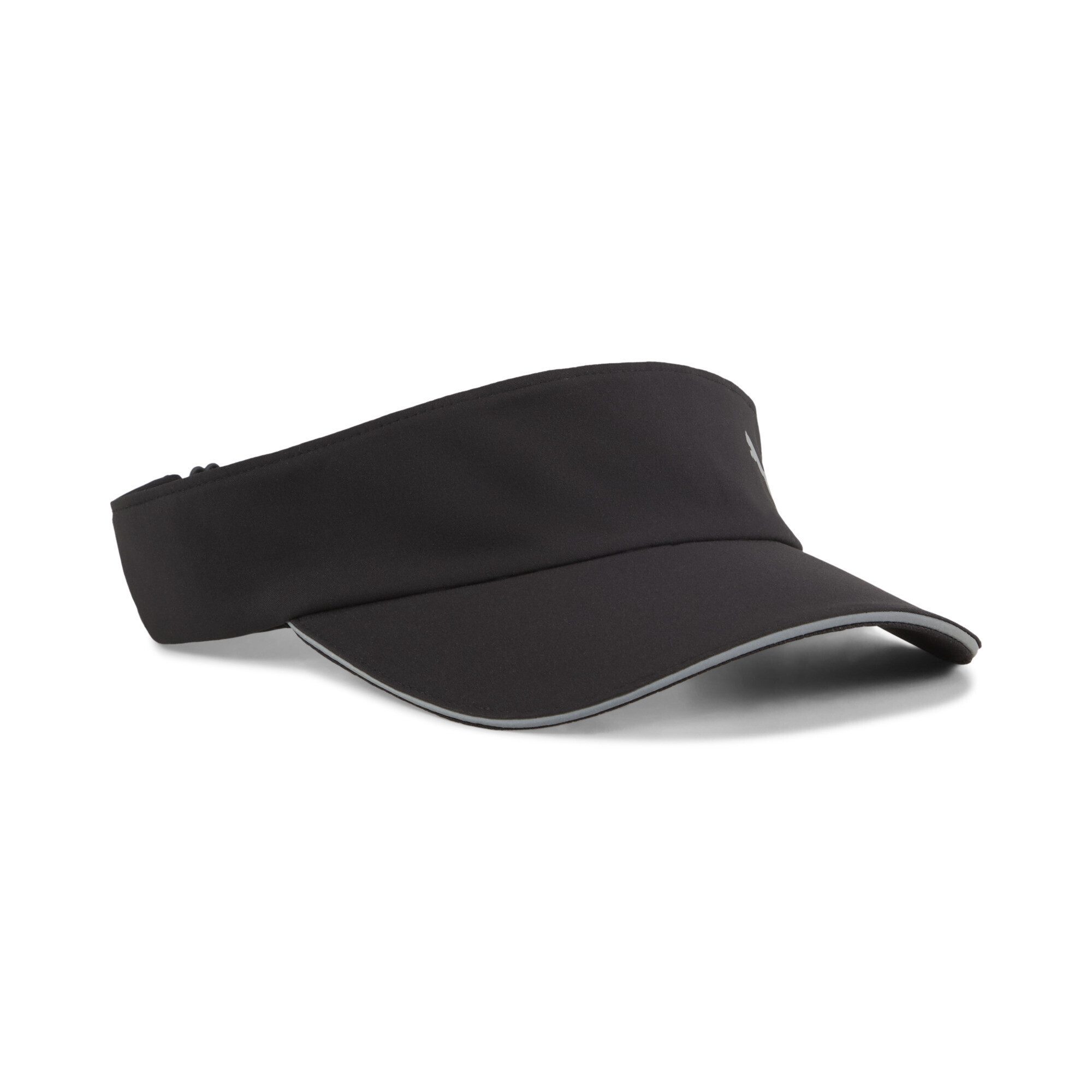 Visor Lauf-Visor Jugendliche und Erwachsene