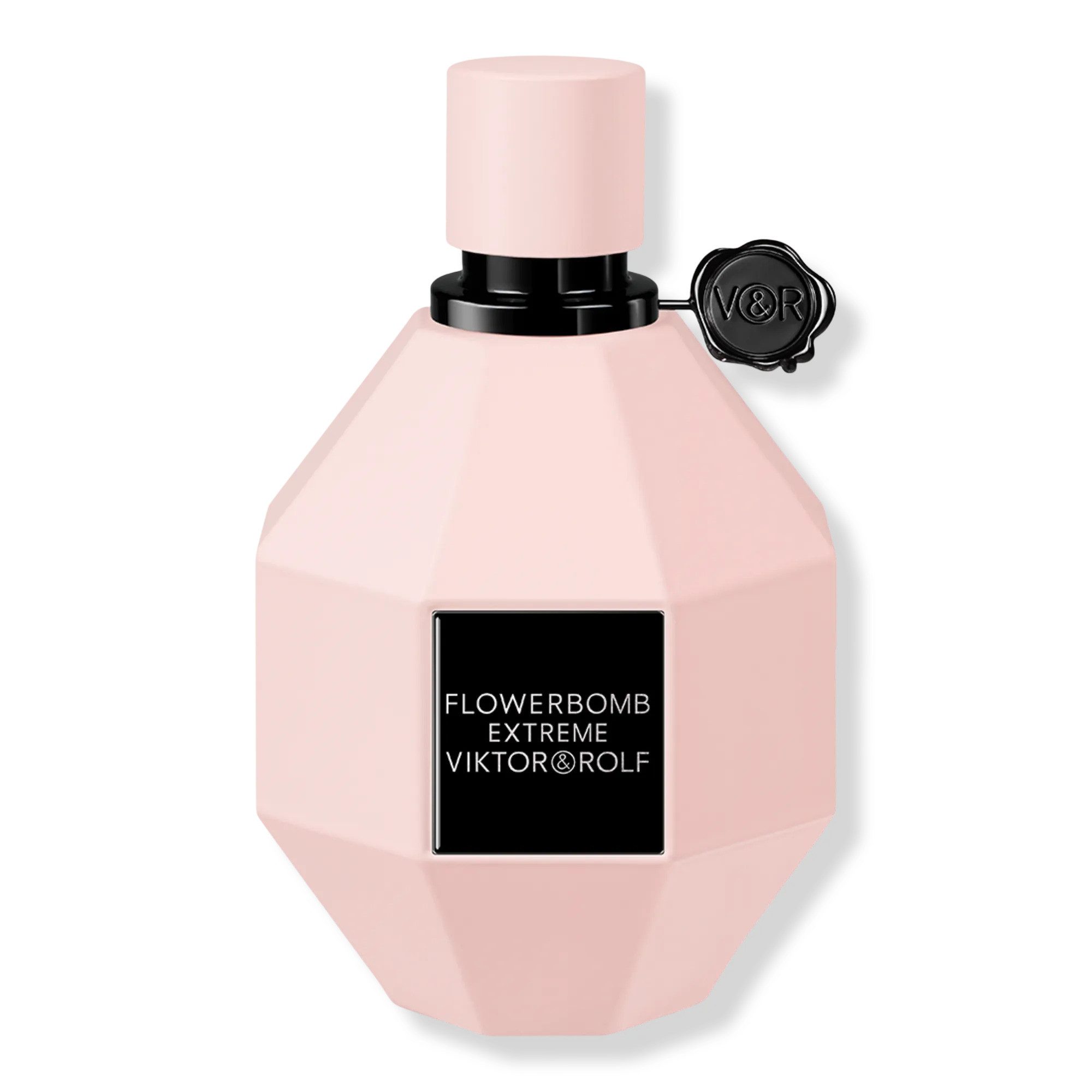 VICTOR & ROLF Eau de Parfum Flowerbomb Extreme