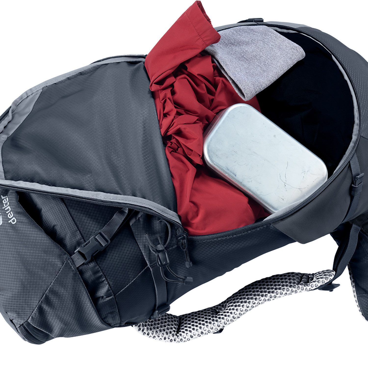 Wanderrucksack Wanderrucksack Futura 24 SL